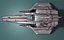 Viper MK-IV Fighter