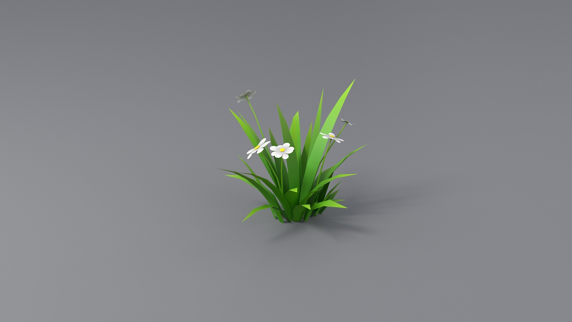 Cartoon Grass Bundle 3D https://p.turbosquid.com/ts-thumb/kg/PDCu0F/zx/grass_seven_02/jpg/1659881087/1920x1080/fit_q87/b9faed9e4cdcab4ec940c504bc0359da55a34a66/grass_seven_02.jpg