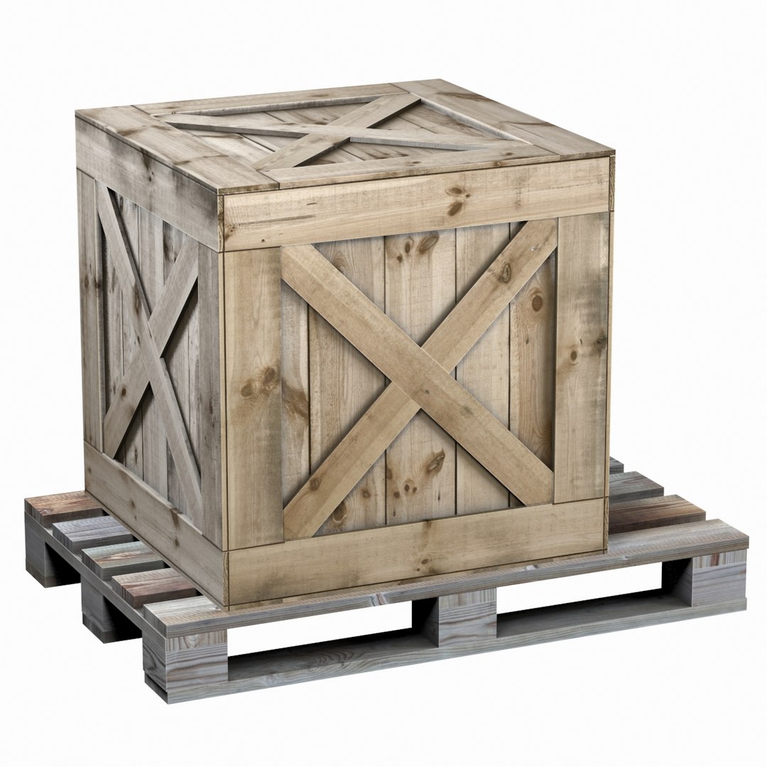wooden box 3d model https://p.turbosquid.com/ts-thumb/kg/RtkBUS/3DceZLWq/05/jpg/1363039083/1920x1080/fit_q87/a9ee0604c58e8fb7659d3bcec2a8e977d14fe320/05.jpg