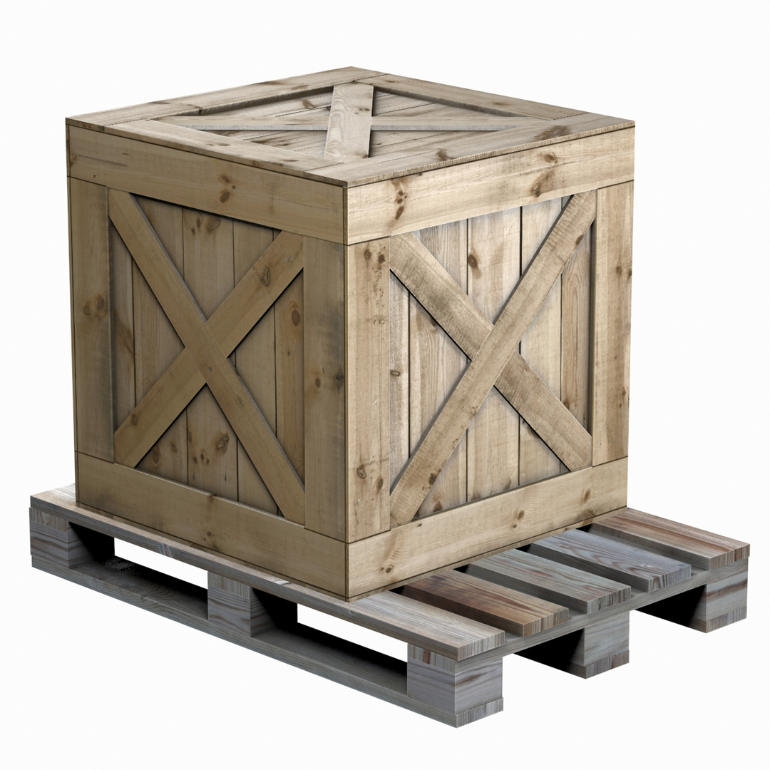 wooden box 3d model https://p.turbosquid.com/ts-thumb/kg/RtkBUS/DyrBPdAj/10001/jpg/1363039182/1920x1080/turn_fit_q99/41c344d46a54e881387e0dfd8ffbbf7897d64e98/10001-1.jpg