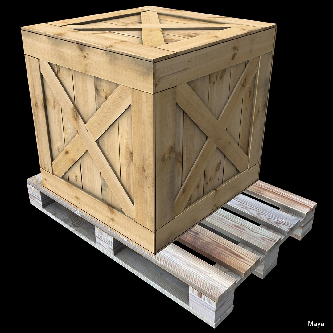 wooden box 3d model https://p.turbosquid.com/ts-thumb/kg/RtkBUS/IgKXVzBQ/09/jpg/1363039084/1920x1080/fit_q87/c30086ccdc79fd1f0fd684836aa521f52464c570/09.jpg