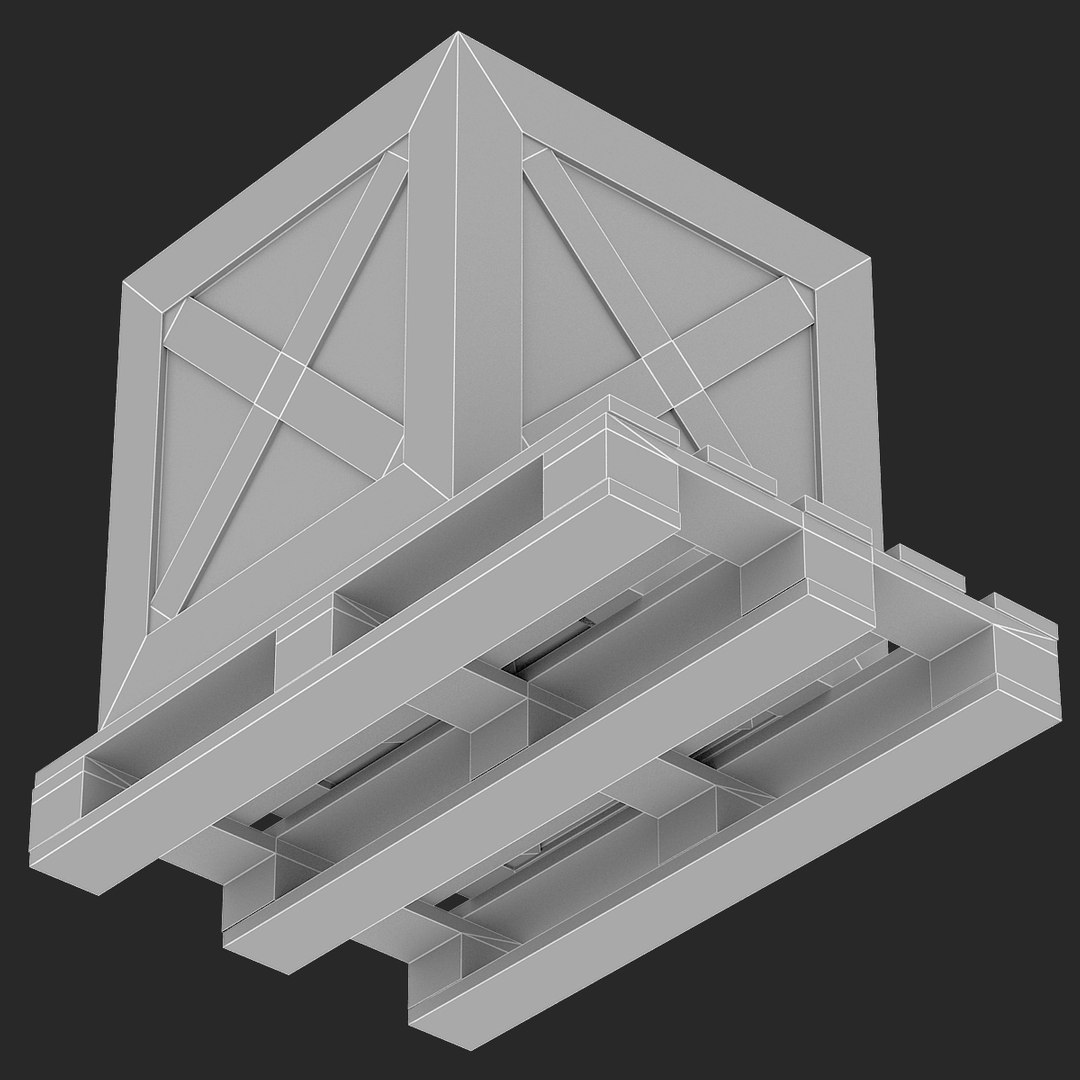 wooden box 3d model https://p.turbosquid.com/ts-thumb/kg/RtkBUS/P2nETtWO/16/jpg/1363286712/1920x1080/fit_q87/616f9e48356f9a03de6c3cb76c7ba891a3021677/16.jpg