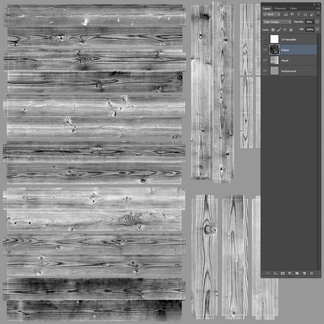 wooden box 3d model https://p.turbosquid.com/ts-thumb/kg/RtkBUS/oG1GhYr2/14/jpg/1363039084/1920x1080/fit_q87/14eb8d56a7f434b2c98290d882d21664498832ca/14.jpg
