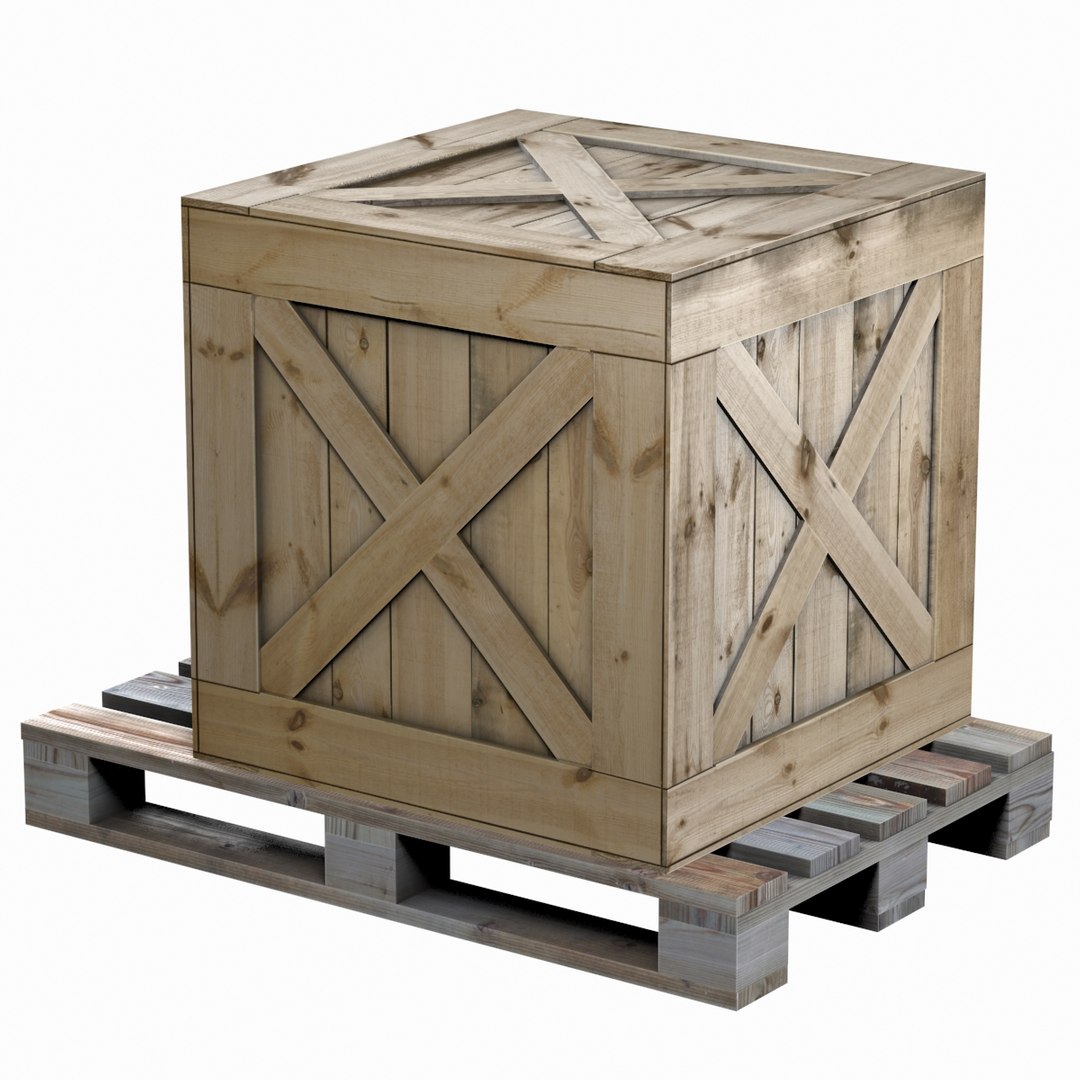wooden box 3d model https://p.turbosquid.com/ts-thumb/kg/RtkBUS/pMRmjcLK/06/jpg/1363039083/1920x1080/fit_q87/9c0266f932e7088396930e13856a1b9994167f5b/06.jpg