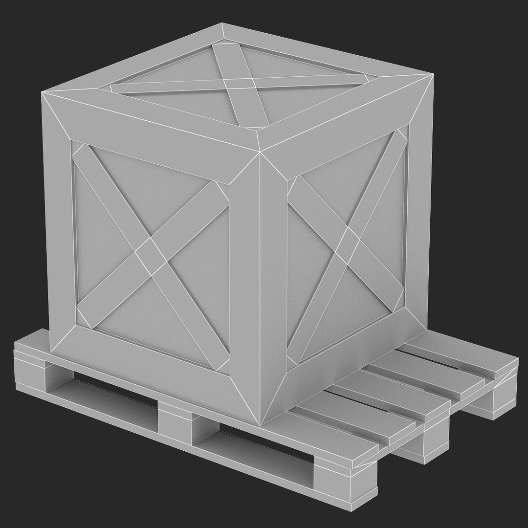 wooden box 3d model https://p.turbosquid.com/ts-thumb/kg/RtkBUS/qGSEEPNg/15/jpg/1363039084/1920x1080/fit_q87/b31b46f51157e9ec358385554aef7da6032493c6/15.jpg