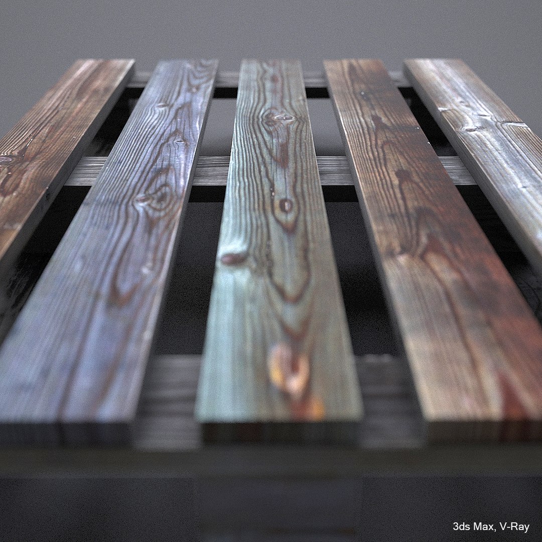 wooden box 3d model https://p.turbosquid.com/ts-thumb/kg/RtkBUS/vjrsxIvX/03/jpg/1363039083/1920x1080/fit_q87/1de9a394044d8cbe3388d9559a52a170e3fcf307/03.jpg