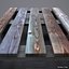 Wooden Crate