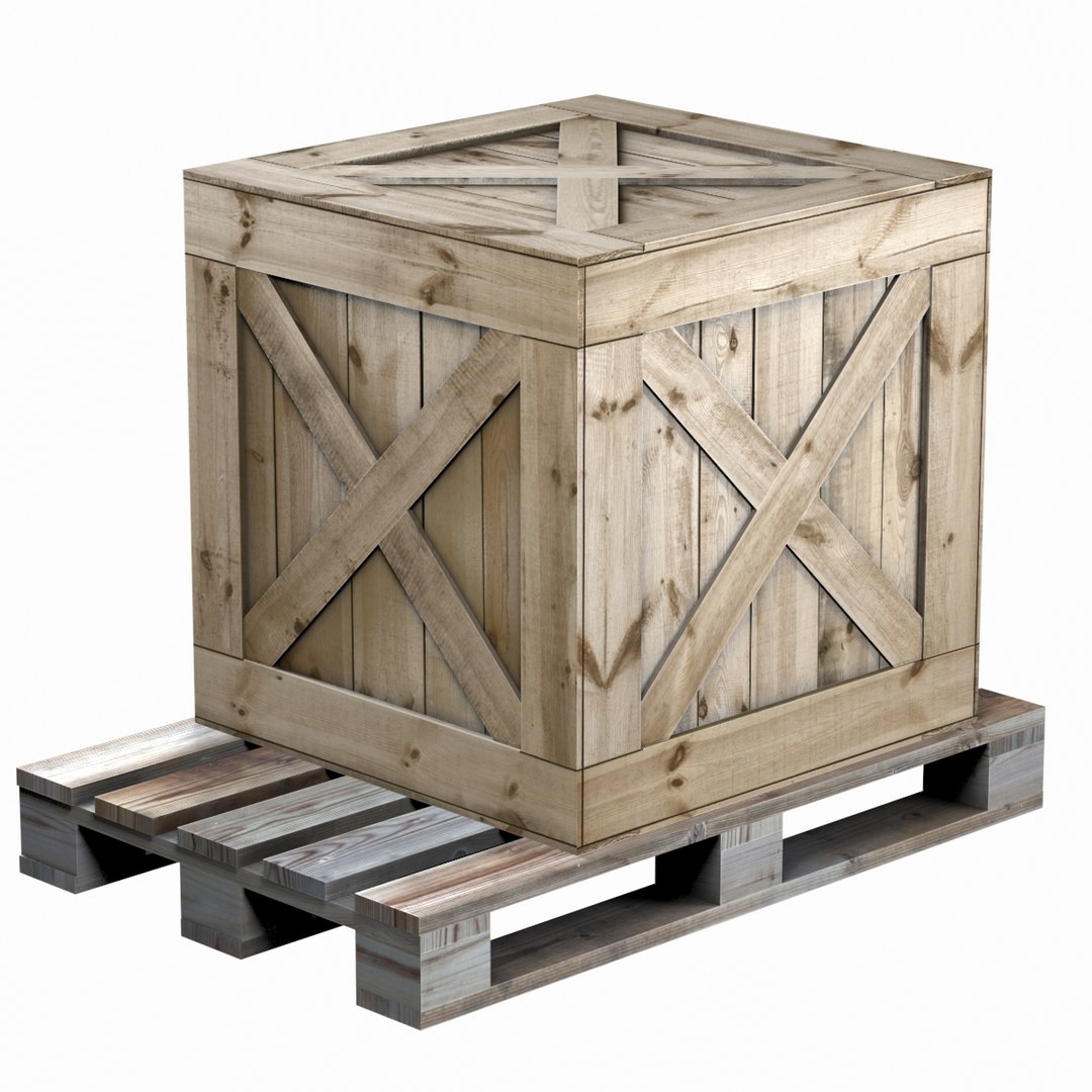 wooden box 3d model https://p.turbosquid.com/ts-thumb/kg/RtkBUS/x515ZC9M/07/jpg/1363039083/1920x1080/fit_q87/ade0f59647fe4bffd8ad801ee68075e0a646281e/07.jpg