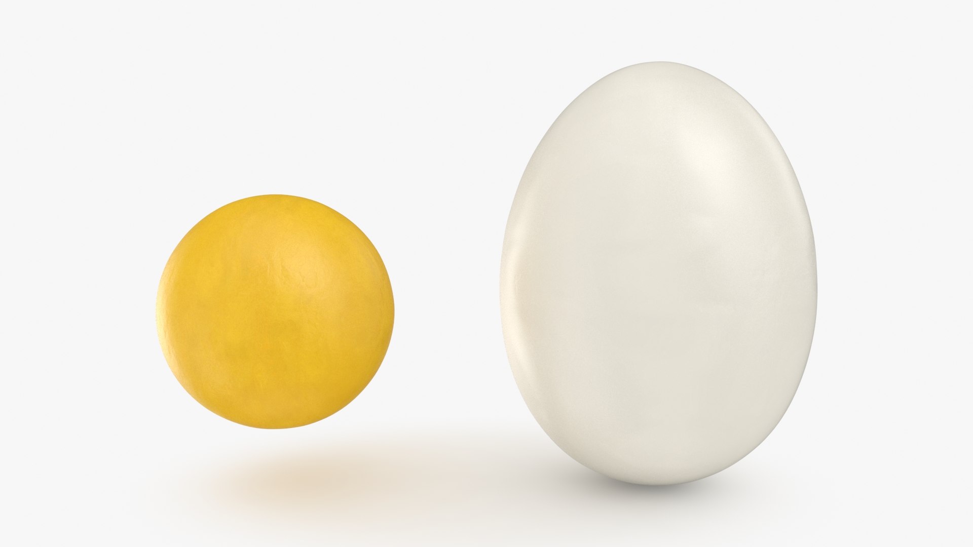 3D Hard Boiled Egg Peeled model https://p.turbosquid.com/ts-thumb/kg/SoiVyf/2M/hardeggpeeled_b0016/jpg/1704025243/1920x1080/fit_q87/75c689615f60fe9742987f03f839a5500324ac69/hardeggpeeled_b0016.jpg