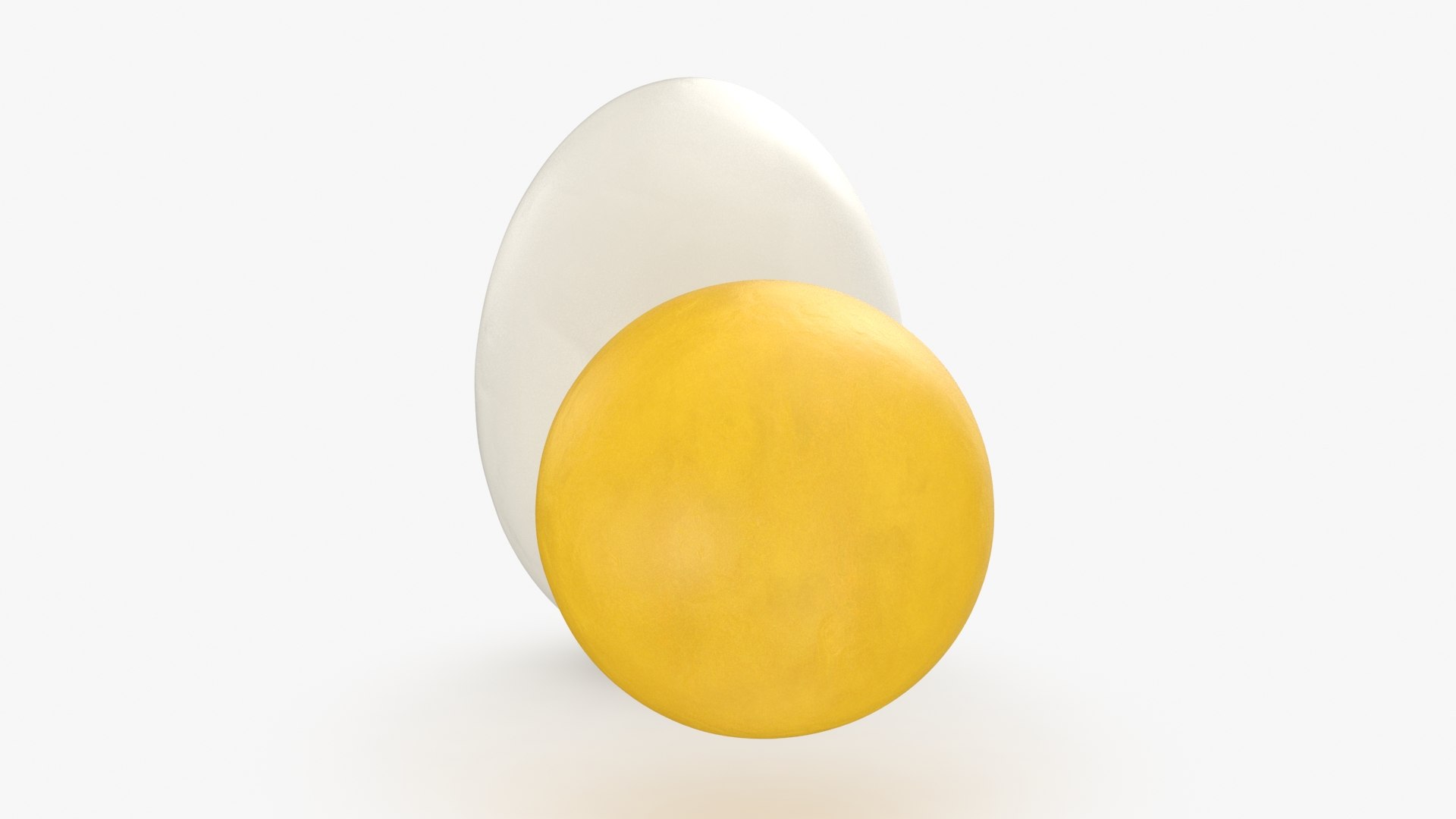 3D Hard Boiled Egg Peeled model https://p.turbosquid.com/ts-thumb/kg/SoiVyf/56/hardeggpeeled_b0012/jpg/1704025243/1920x1080/fit_q87/e9faac2585a0415a3bff812195abd28006a8973c/hardeggpeeled_b0012.jpg