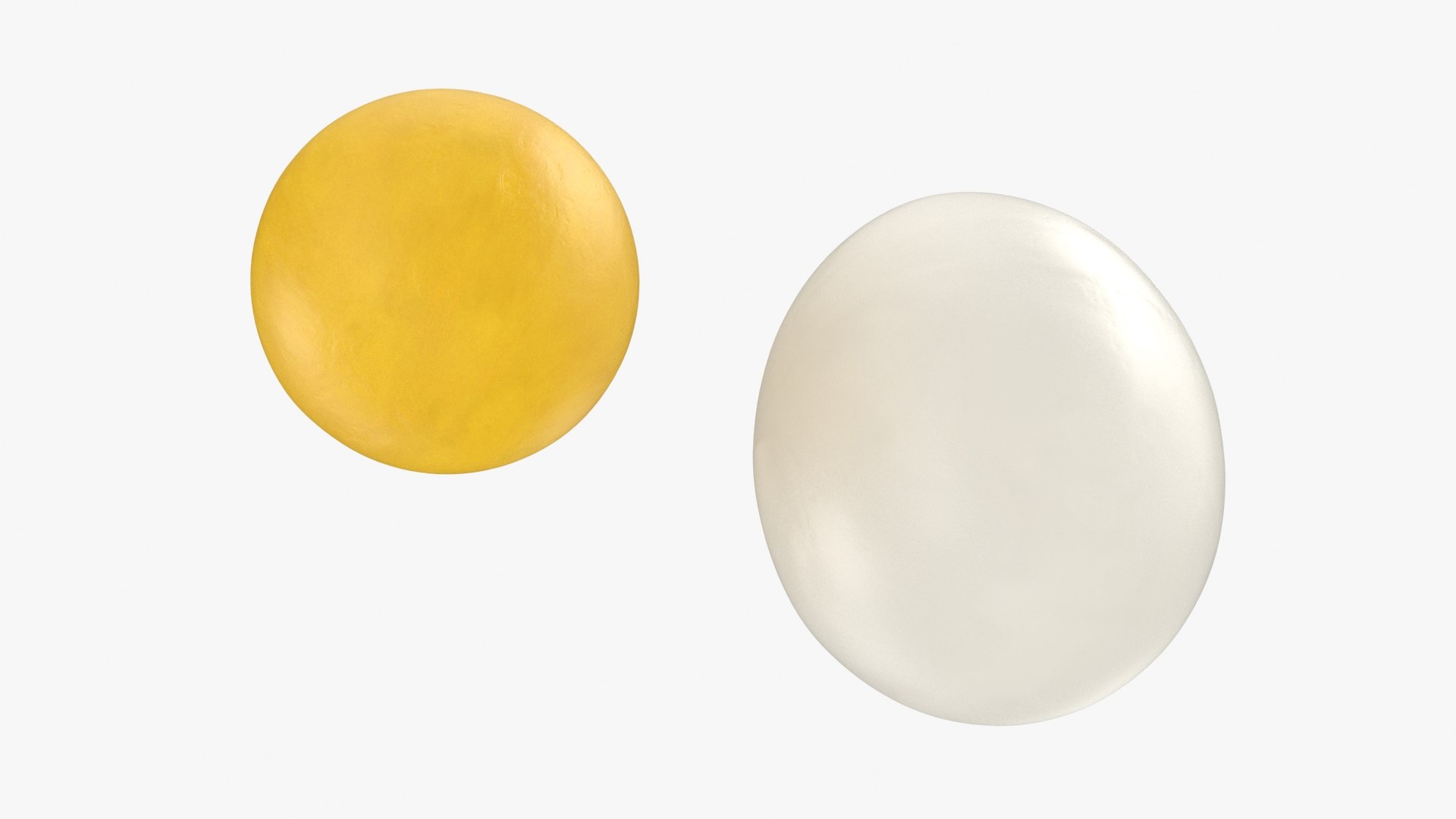 3D Hard Boiled Egg Peeled model https://p.turbosquid.com/ts-thumb/kg/SoiVyf/5b/hardeggpeeled_b0022/jpg/1704025246/1920x1080/fit_q87/c5836cc4f379981d646744dfc4a8694c30d2811e/hardeggpeeled_b0022.jpg