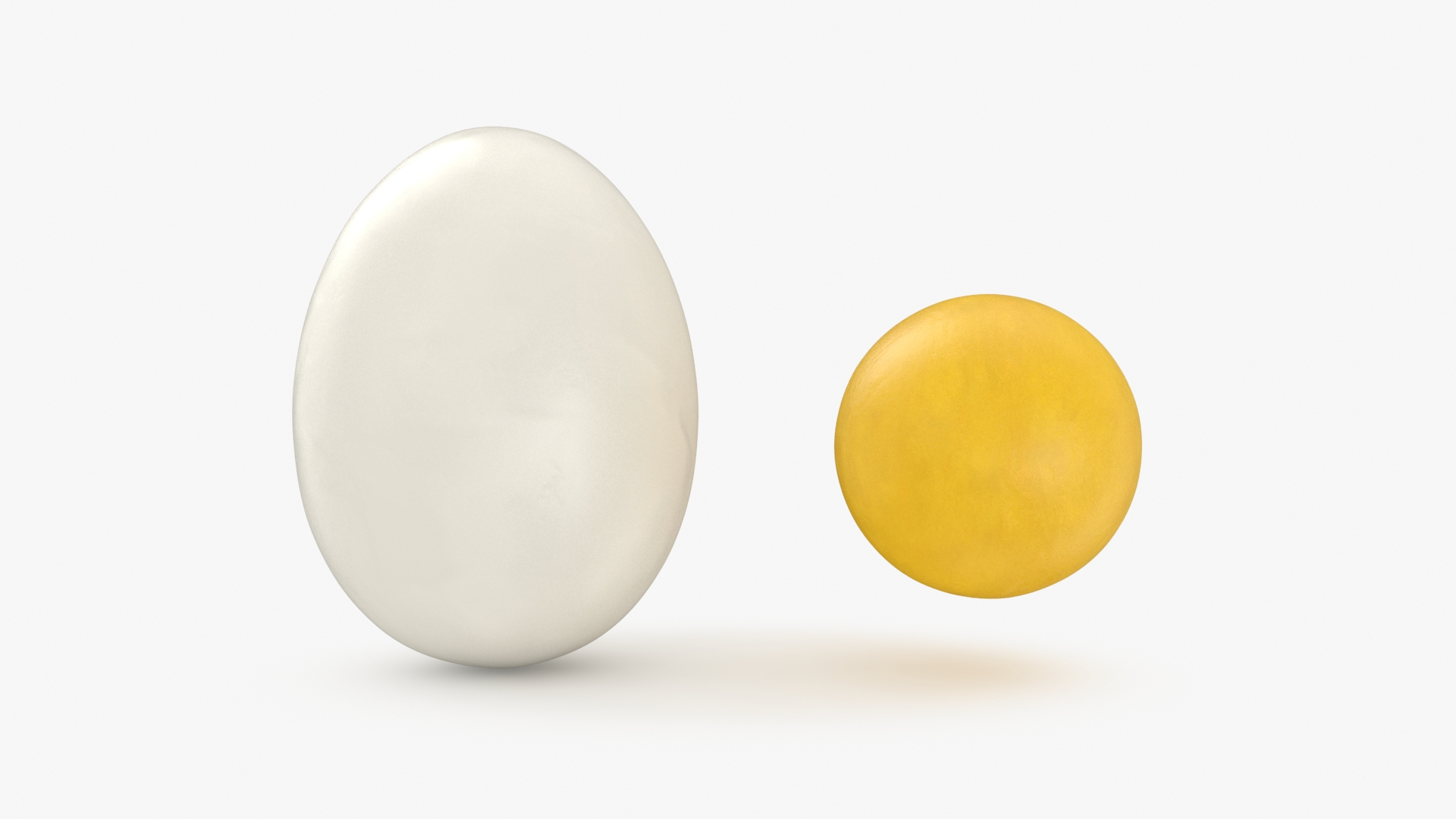 3D Hard Boiled Egg Peeled model https://p.turbosquid.com/ts-thumb/kg/SoiVyf/AW/hardeggpeeled/jpg/1704025250/1920x1080/turn_fit_q99/22db0175ea9d64084b65f5faee2cb6fb2de52687/hardeggpeeled-1.jpg