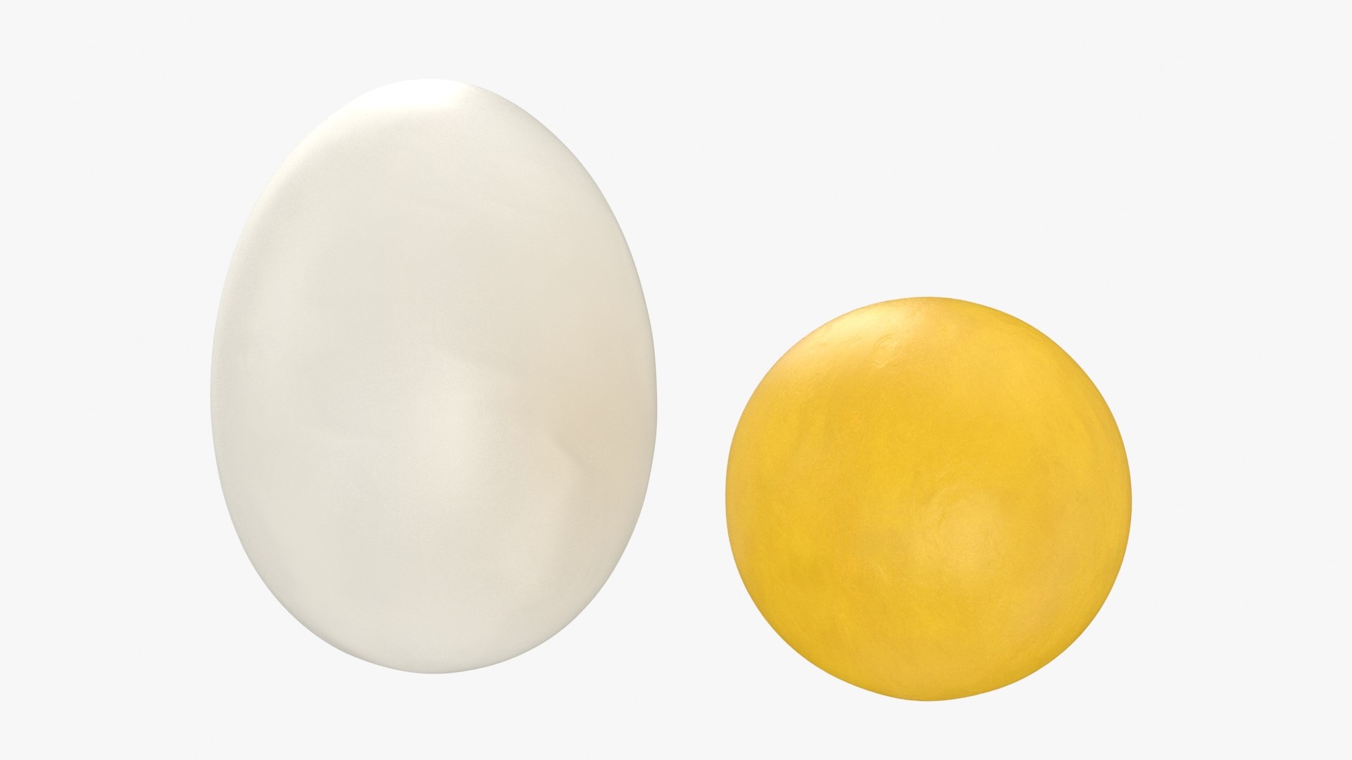 3D Hard Boiled Egg Peeled model https://p.turbosquid.com/ts-thumb/kg/SoiVyf/I9/hardeggpeeled_b0018/jpg/1704025245/1920x1080/fit_q87/9c730237820263f1be8aa8404bae8750cdf32e14/hardeggpeeled_b0018.jpg
