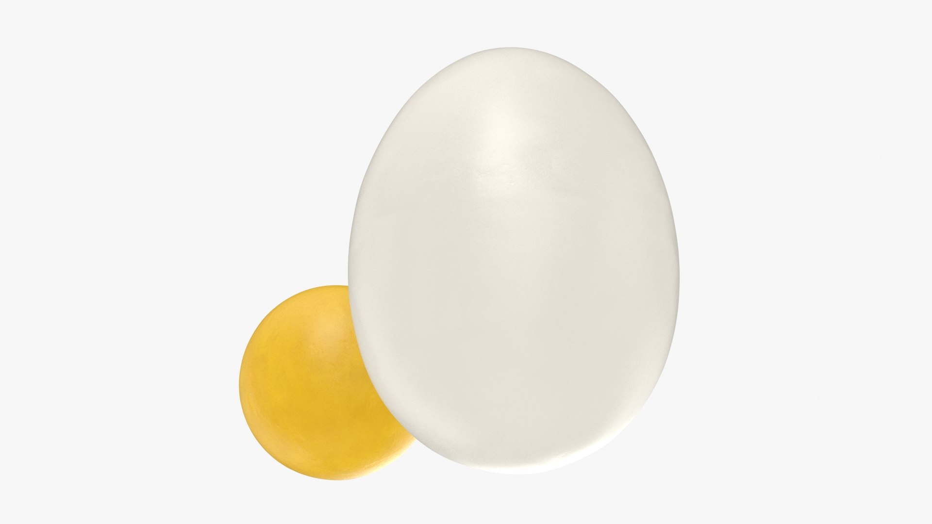 3D Hard Boiled Egg Peeled model https://p.turbosquid.com/ts-thumb/kg/SoiVyf/U9/hardeggpeeled_b0020/jpg/1704025246/1920x1080/fit_q87/1ce4145f95e44c2c3990da4e31a20cdbe1e756da/hardeggpeeled_b0020.jpg