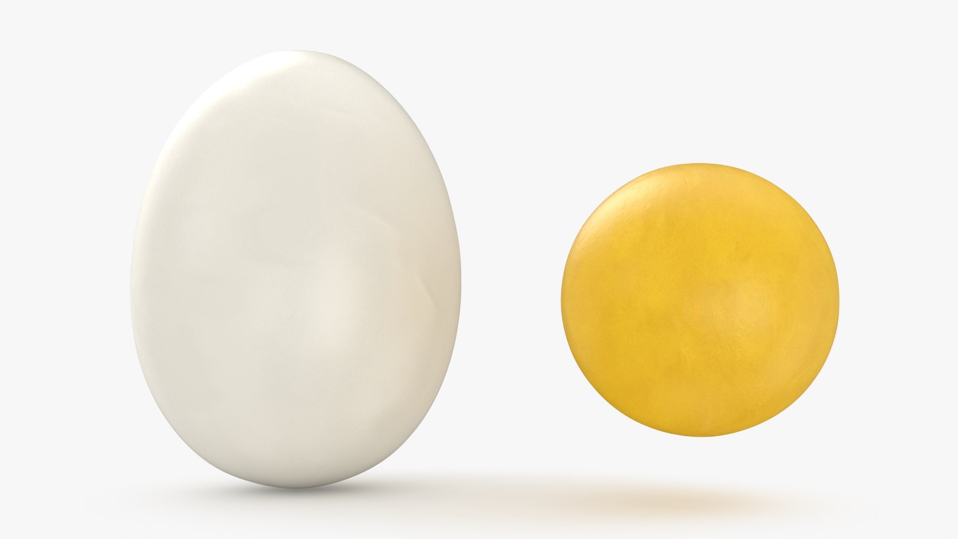 3D Hard Boiled Egg Peeled model https://p.turbosquid.com/ts-thumb/kg/SoiVyf/b5/hardeggpeeled_b0014/jpg/1704025244/1920x1080/fit_q87/985993bfbf85816b5405ba31bb3d0eecfe8311b4/hardeggpeeled_b0014.jpg