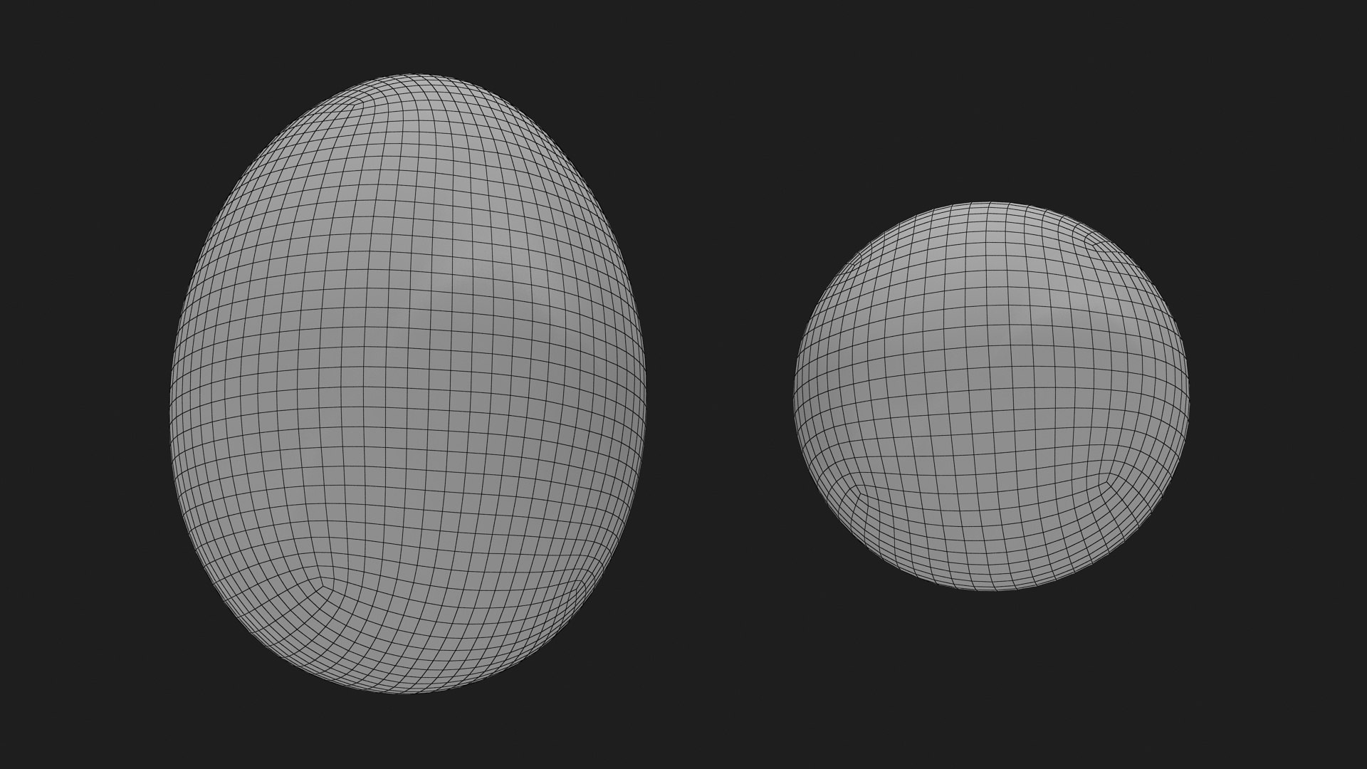 3D Hard Boiled Egg Peeled model https://p.turbosquid.com/ts-thumb/kg/SoiVyf/jN/hardeggpeeled_g0003/jpg/1704025250/1920x1080/fit_q87/7d2f1618b670187d0bdd99b7a42a59c5e0c01860/hardeggpeeled_g0003.jpg