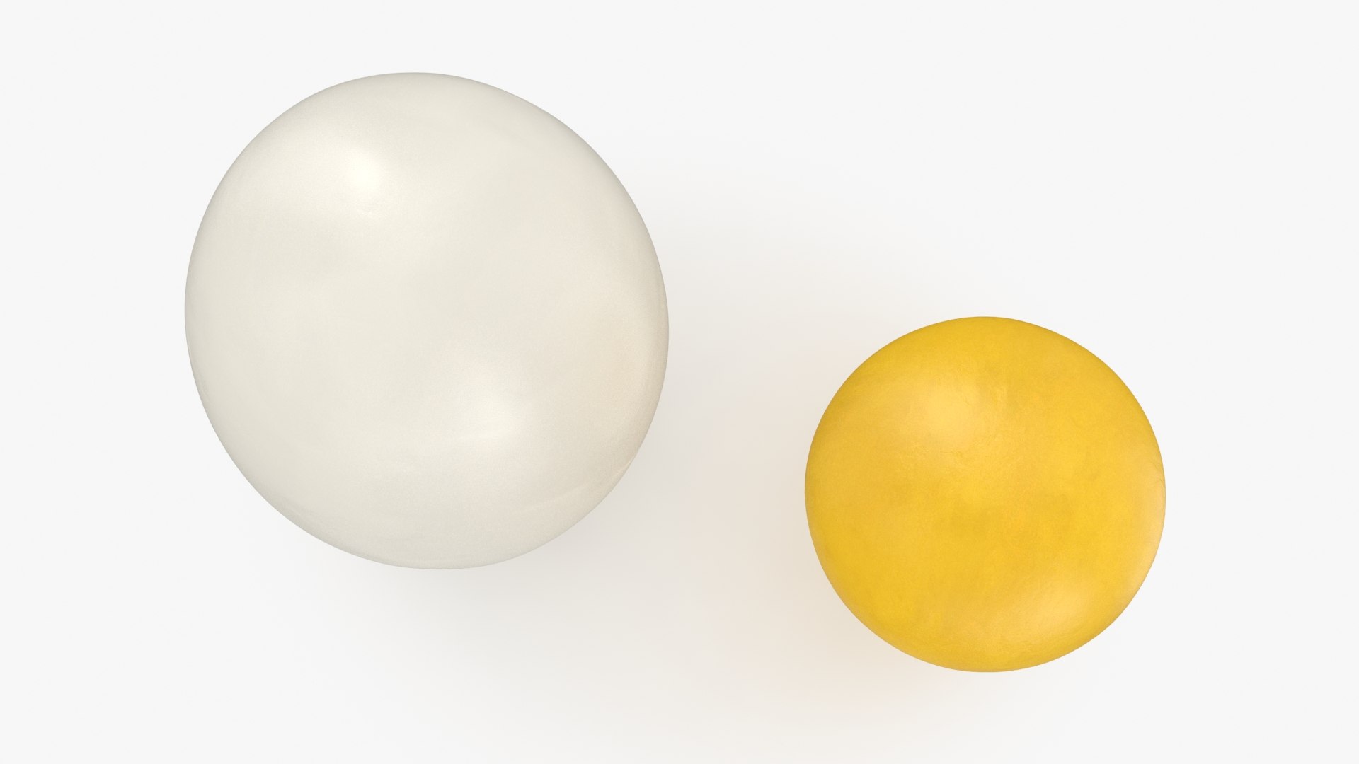 3D Hard Boiled Egg Peeled model https://p.turbosquid.com/ts-thumb/kg/SoiVyf/kQ/hardeggpeeled_b0006/jpg/1704025240/1920x1080/fit_q87/a28c22e62293b1ac5895816a3533ea733d332033/hardeggpeeled_b0006.jpg