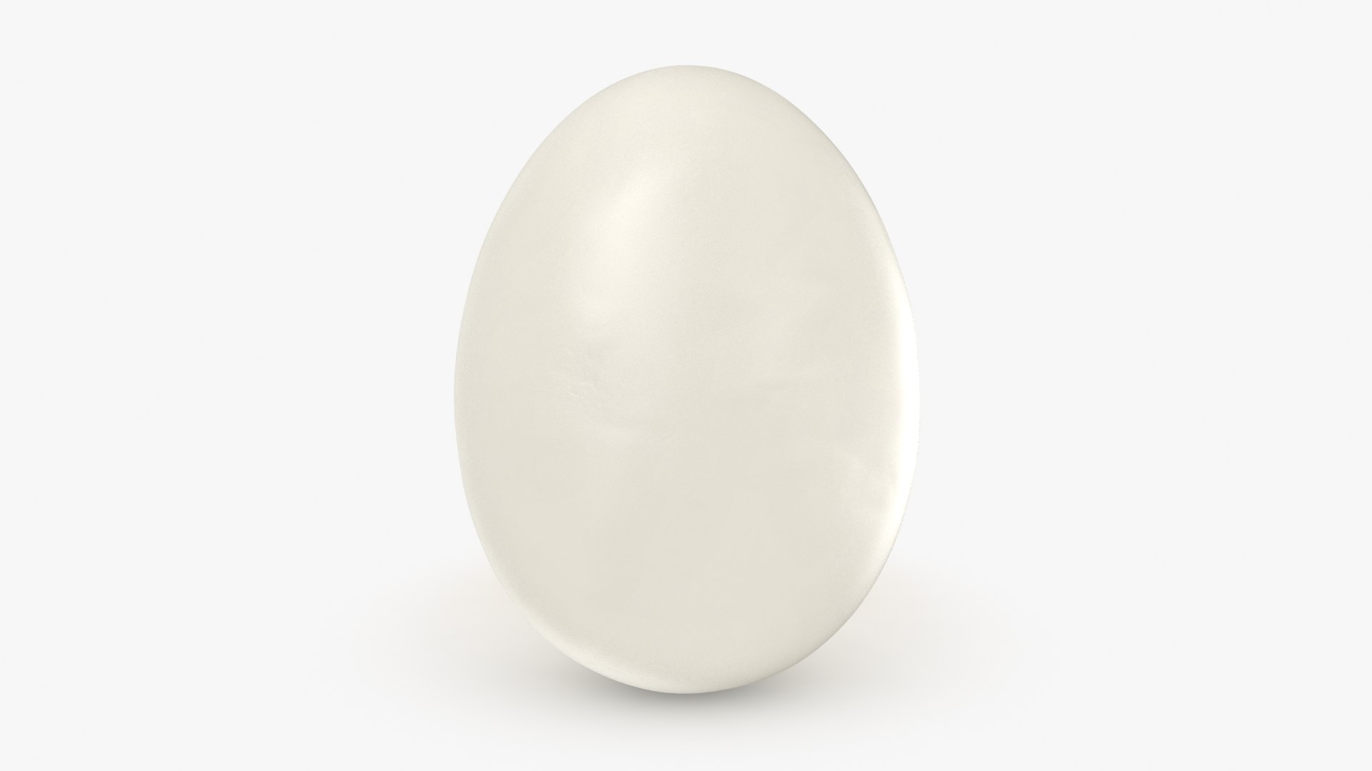 3D Hard Boiled Egg Peeled model https://p.turbosquid.com/ts-thumb/kg/SoiVyf/na/hardeggpeeled_b0010/jpg/1704025241/1920x1080/fit_q87/30aa1879fe6a33b51653e861535835bb29893961/hardeggpeeled_b0010.jpg