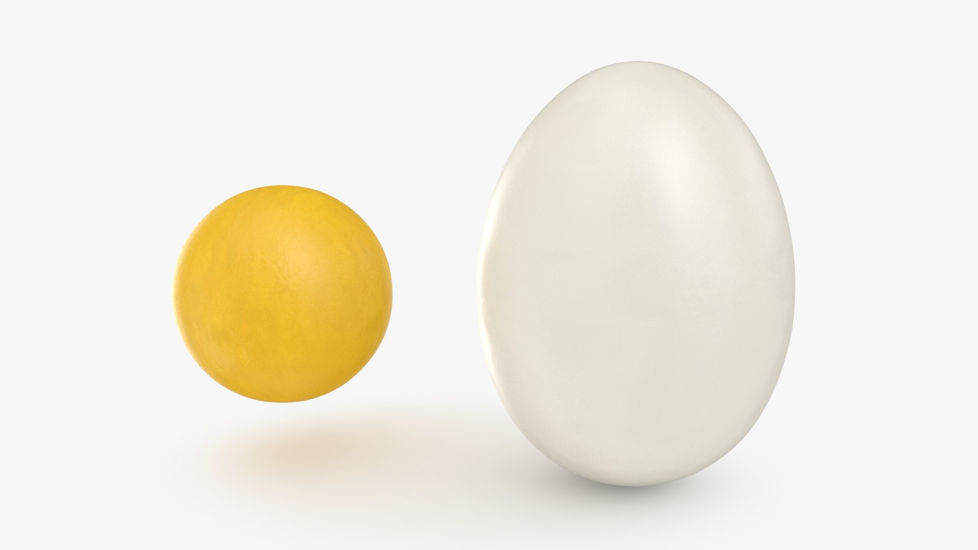 3D Hard Boiled Egg Peeled model https://p.turbosquid.com/ts-thumb/kg/SoiVyf/vV/hardeggpeeled_b0002/jpg/1704025238/1920x1080/fit_q87/678ba922a8b53bea3fc7c9527435a65a4b01baf7/hardeggpeeled_b0002.jpg