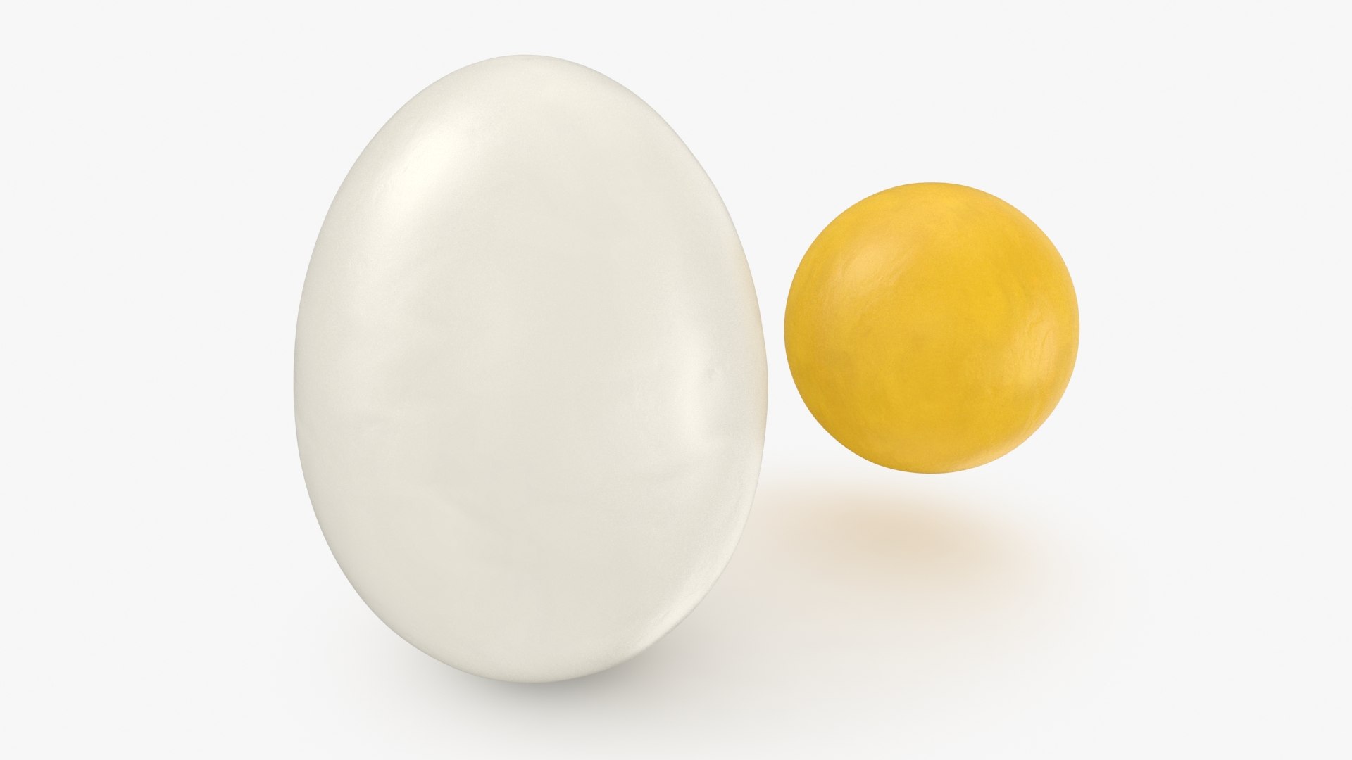 3D Hard Boiled Egg Peeled model https://p.turbosquid.com/ts-thumb/kg/SoiVyf/yO/hardeggpeeled_b0004/jpg/1704025239/1920x1080/fit_q87/450d6945c89f1410c62e0d5abae1bad698352276/hardeggpeeled_b0004.jpg