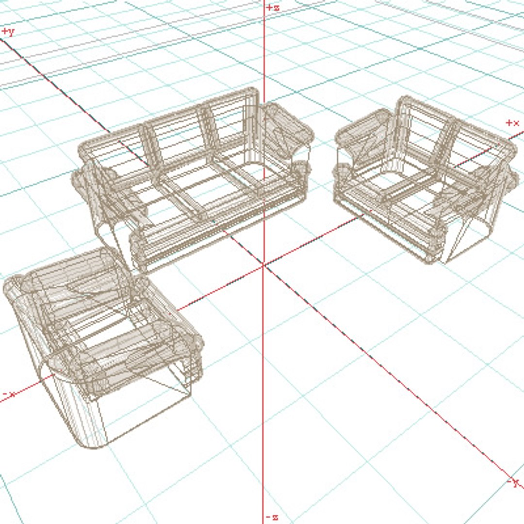 set living room 3ds https://p.turbosquid.com/ts-thumb/kg/Ts38lg/MbRRQNOW/wf/jpg/1202677838/1920x1080/fit_q87/3c91eacc6cdd615e977eb294803175d97c29717e/wf.jpg