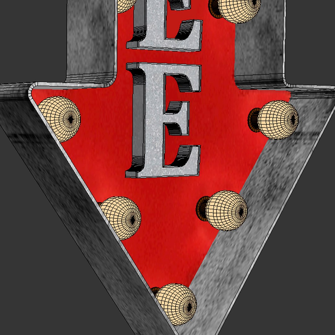 metallic lighting sign model https://p.turbosquid.com/ts-thumb/kg/UhgeLQ/31LqZoB6/2/jpg/1547900317/1920x1080/fit_q87/c78a7c54cc174ef96570edb980117ce5d872d0fd/2.jpg