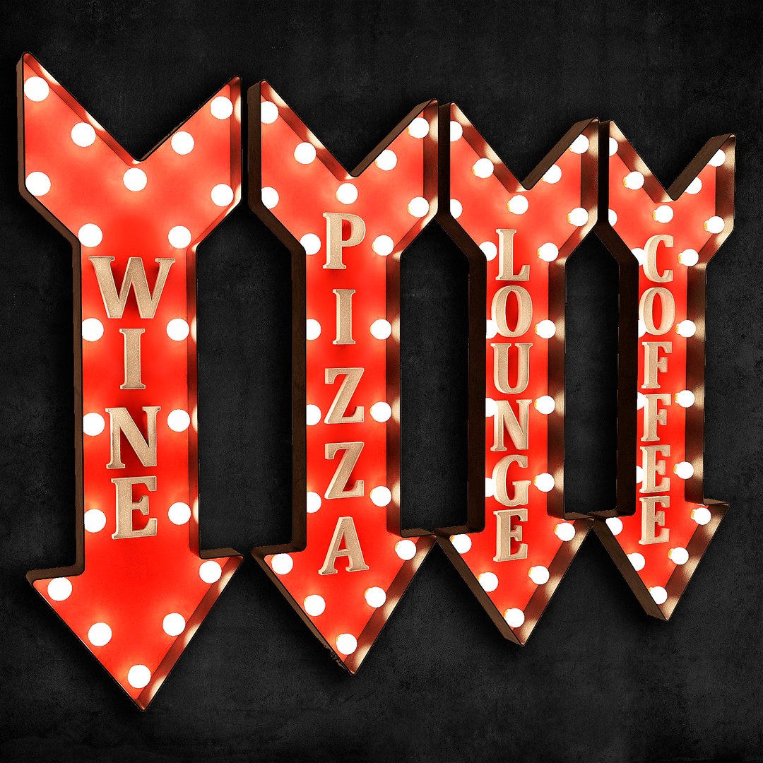 metallic lighting sign model https://p.turbosquid.com/ts-thumb/kg/UhgeLQ/5LnfUQPG/5/jpg/1547900271/1920x1080/fit_q87/10683d4e64d4a5ea4c9267fe7582fe3f3833ffa1/5.jpg