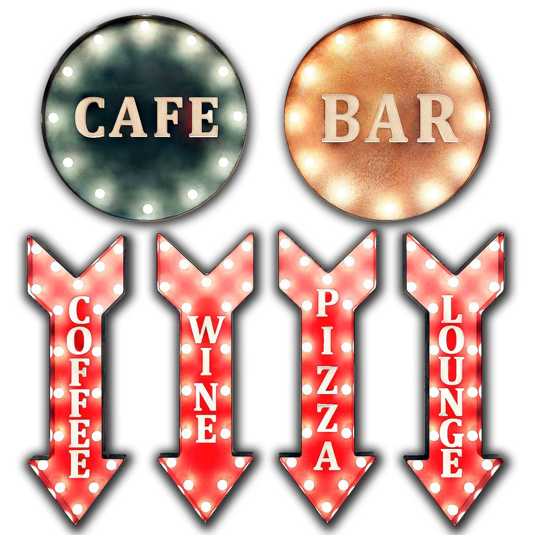 metallic lighting sign model https://p.turbosquid.com/ts-thumb/kg/UhgeLQ/htZQ7Zrq/3/jpg/1547900305/1920x1080/fit_q87/a20229fd73c5c6eac49d387856f15a278542521d/3.jpg