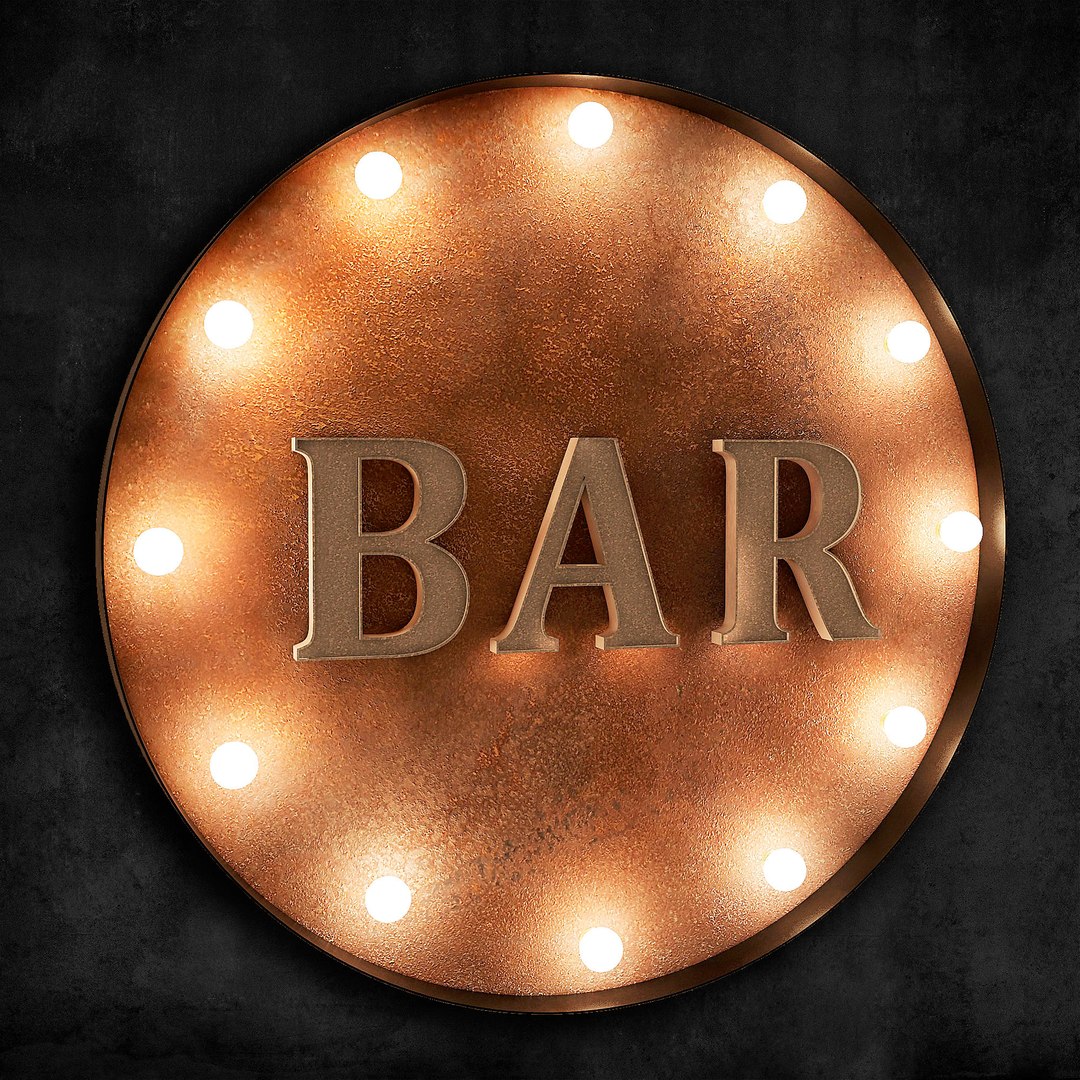 metallic lighting sign model https://p.turbosquid.com/ts-thumb/kg/UhgeLQ/tfrZfxVE/4/jpg/1547900244/1920x1080/fit_q87/7ec28f4f0511cc789fcd8ee5477f13d508390500/4.jpg