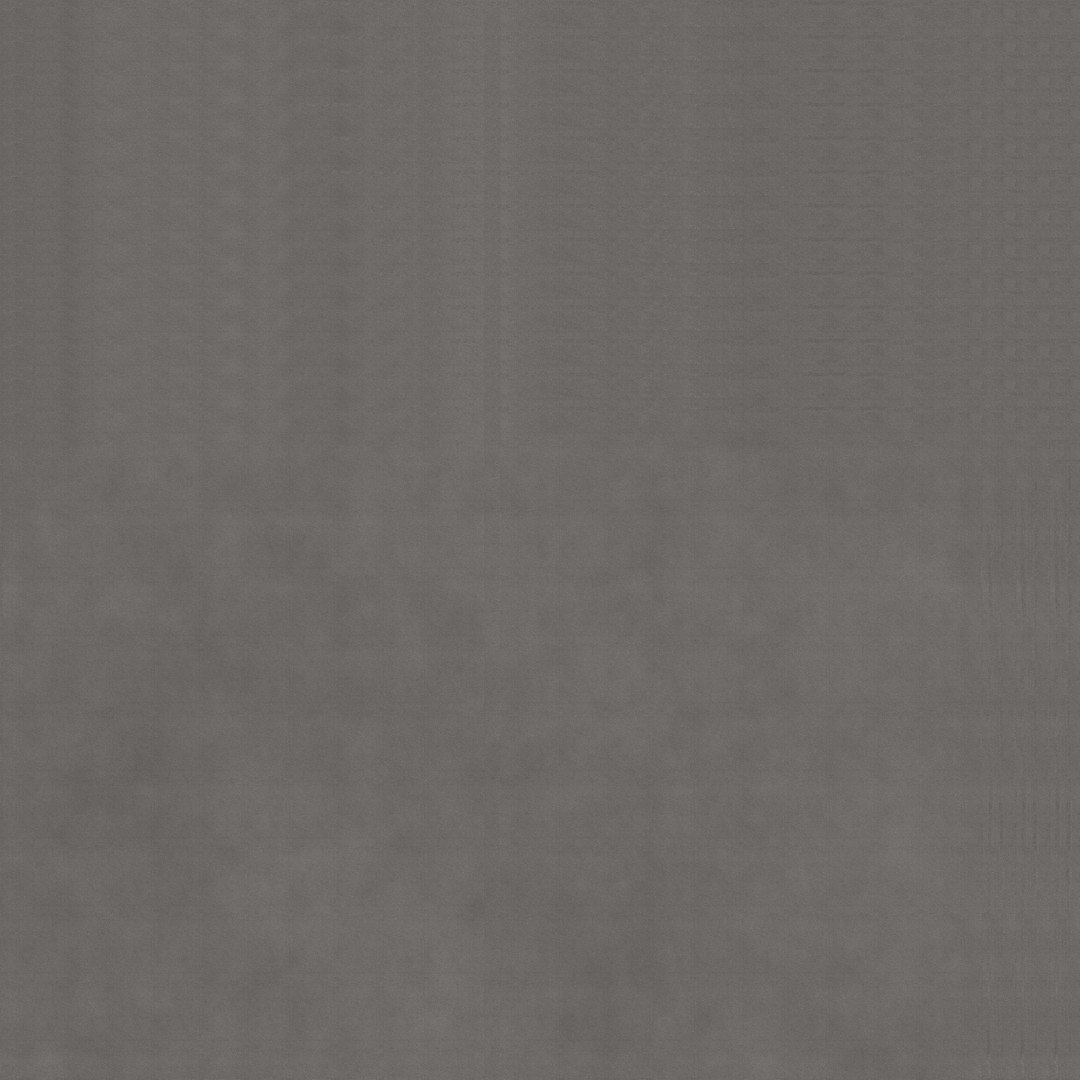 Carpet Rug 3D - TurboSquid 2186979