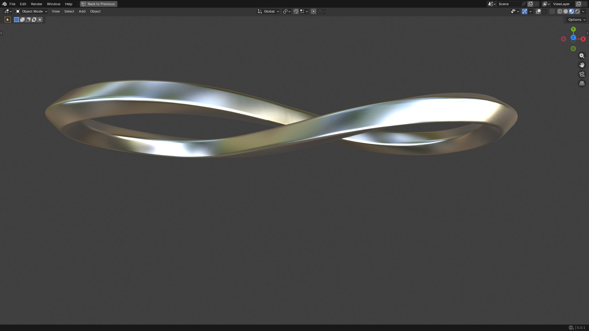 Infinity Symbol PBR 3D model https://p.turbosquid.com/ts-thumb/kg/X3GWoI/0S/screenshot20260217173424/png/1771328198/1920x1080/fit_q87/275213f0373cb913ae345e61ff32a5114937443e/screenshot20260217173424.jpg