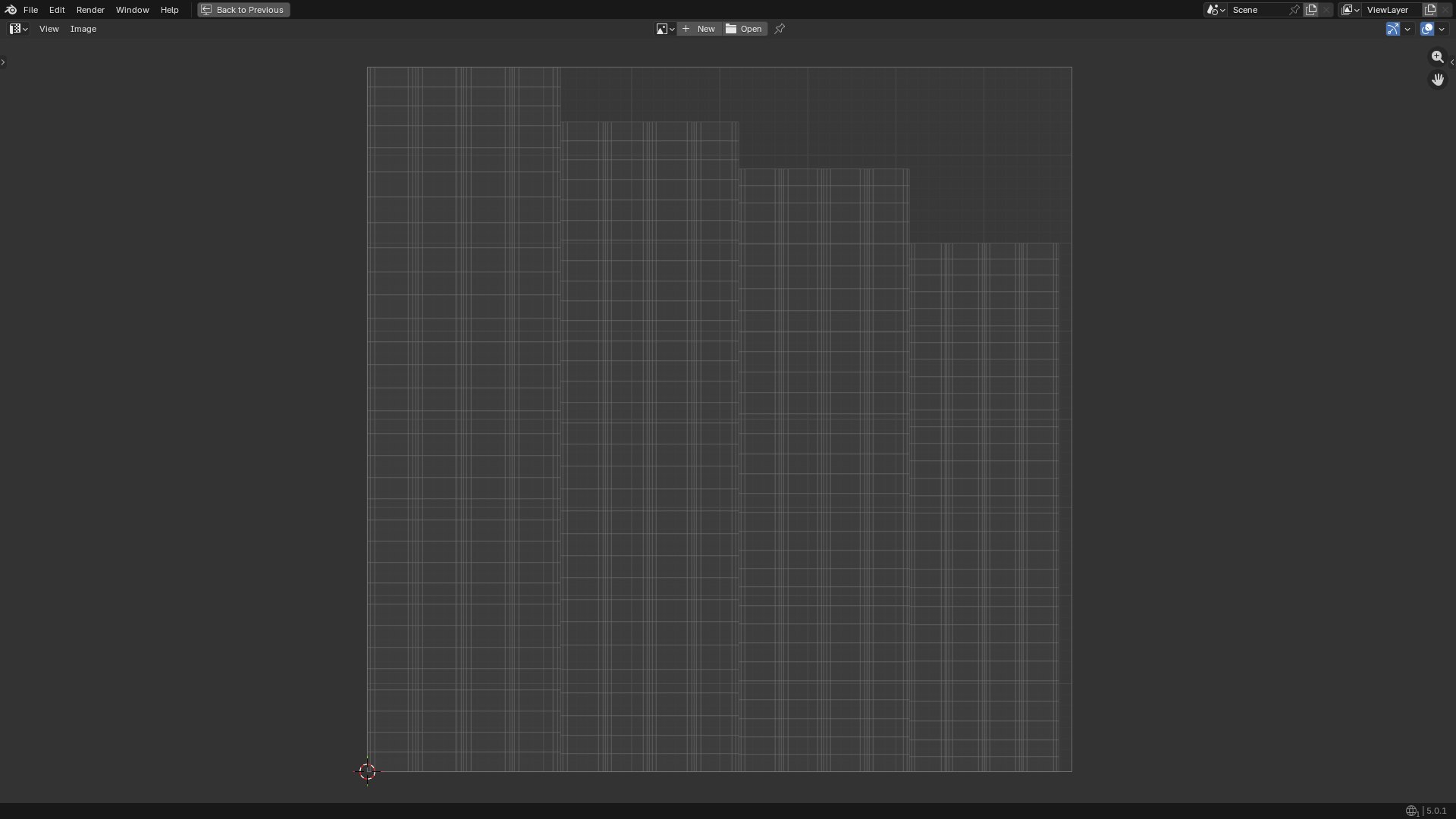 Infinity Symbol PBR 3D model https://p.turbosquid.com/ts-thumb/kg/X3GWoI/6L/screenshot20260217173444/png/1771328194/1920x1080/fit_q87/6c2e1179d06dbf18532c21b6c8ebcc7cdc6102b5/screenshot20260217173444.jpg