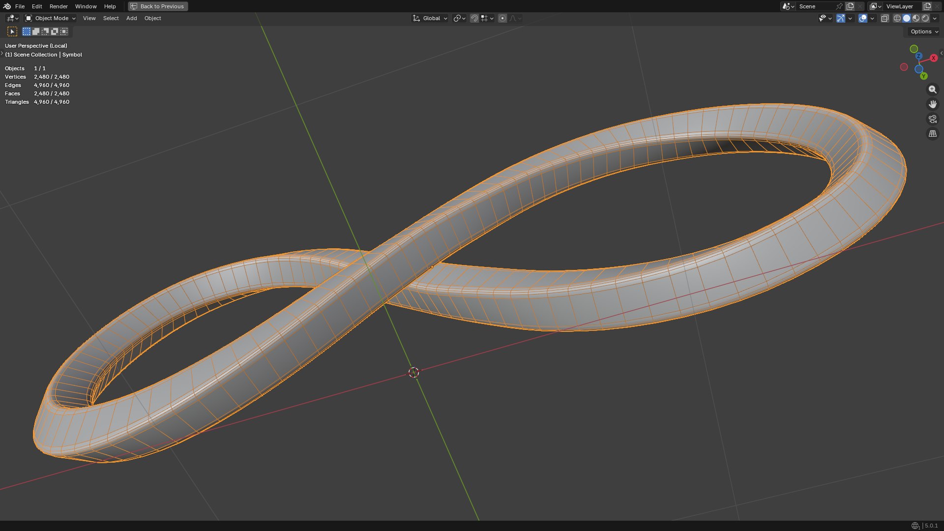 Infinity Symbol PBR 3D model https://p.turbosquid.com/ts-thumb/kg/X3GWoI/8z/screenshot20260217173503/png/1771328191/1920x1080/fit_q87/b02065c906bc6c4747a3084807d17535de4e6e69/screenshot20260217173503.jpg