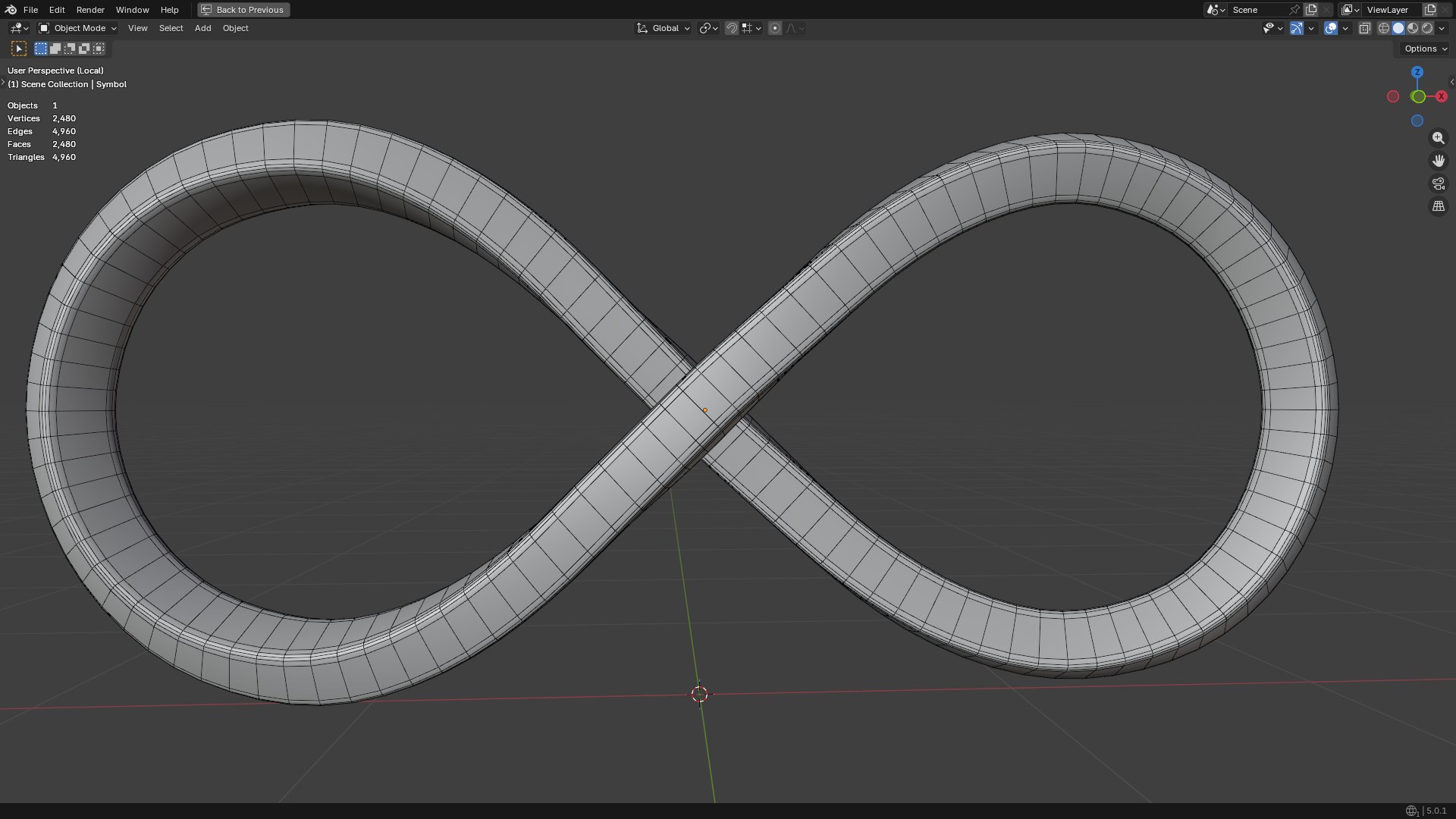 Infinity Symbol PBR 3D model https://p.turbosquid.com/ts-thumb/kg/X3GWoI/9I/screenshot20260217173449/png/1771328194/1920x1080/fit_q87/00d525eaf06a2bfa6899d0db4f601d1c7c0b09dc/screenshot20260217173449.jpg