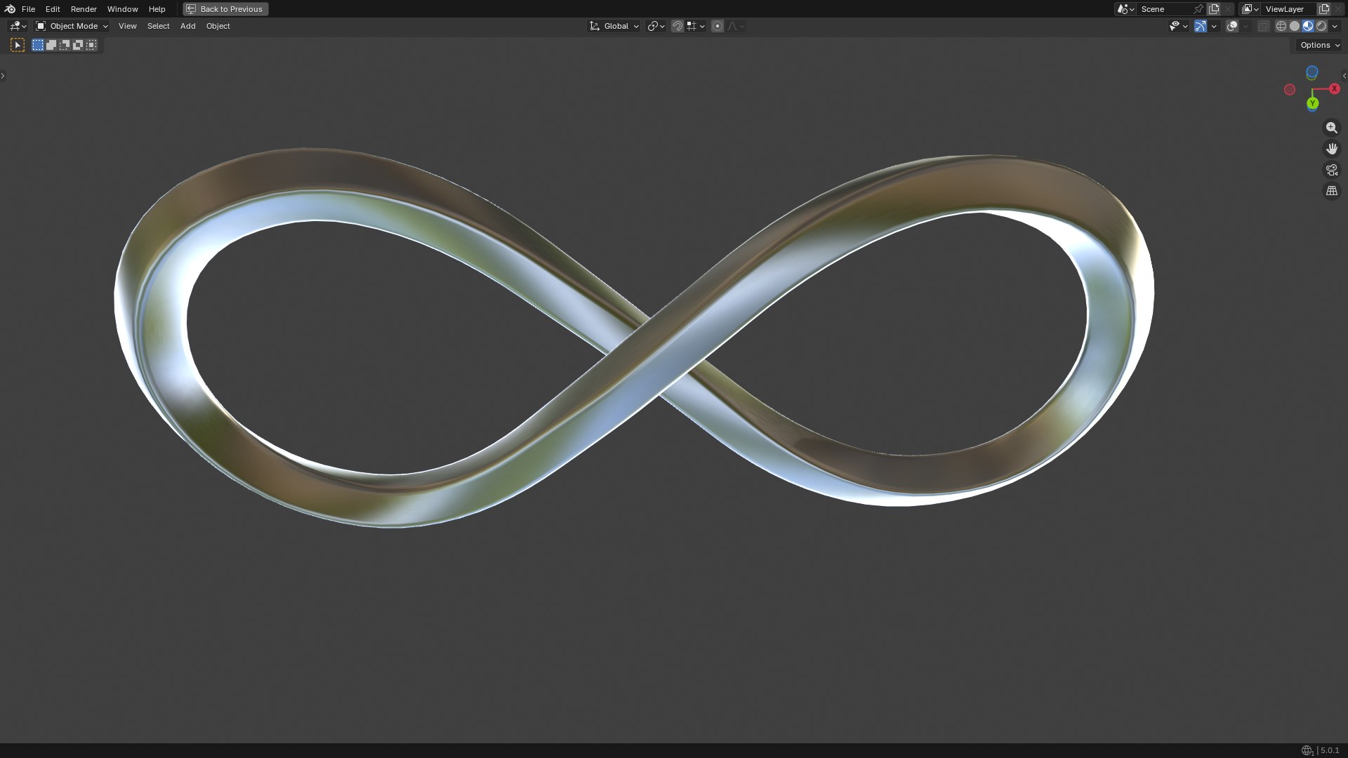 Infinity Symbol PBR 3D model https://p.turbosquid.com/ts-thumb/kg/X3GWoI/9W/screenshot20260217173431/png/1771328197/1920x1080/fit_q87/88fc34ddf1a7513fd9e662056acfab775df60e0b/screenshot20260217173431.jpg