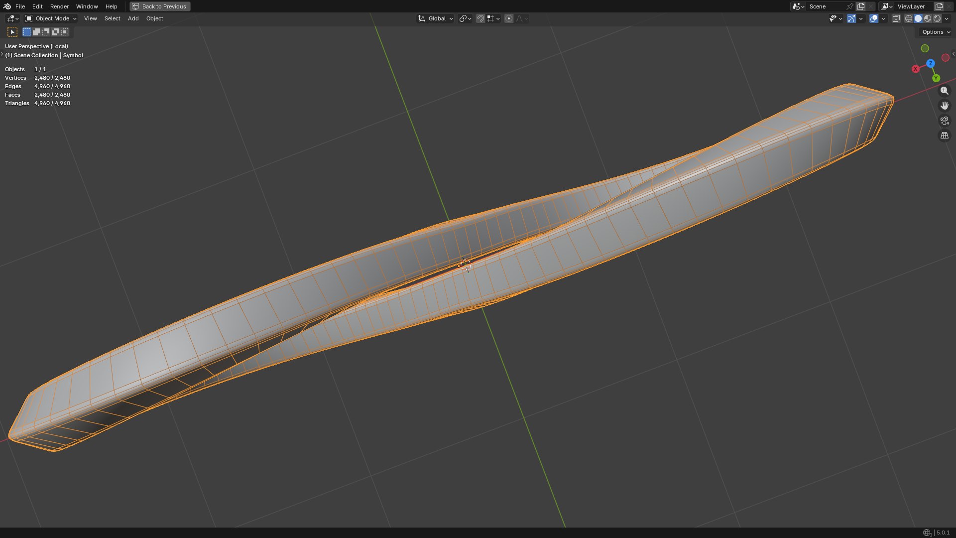 Infinity Symbol PBR 3D model https://p.turbosquid.com/ts-thumb/kg/X3GWoI/Eq/screenshot20260217173458/png/1771328192/1920x1080/fit_q87/57f7db68254c9cdf7ff518c4f1e16b5ea3263179/screenshot20260217173458.jpg