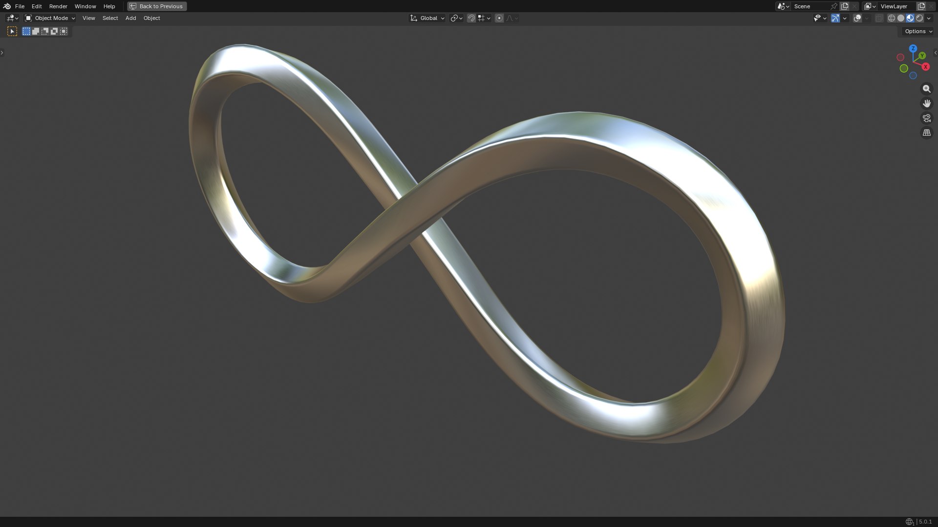 Infinity Symbol PBR 3D model https://p.turbosquid.com/ts-thumb/kg/X3GWoI/OY/screenshot20260217173417/png/1771328198/1920x1080/fit_q87/502983da2ee60da8bedffef87d28b863ed222a0a/screenshot20260217173417.jpg