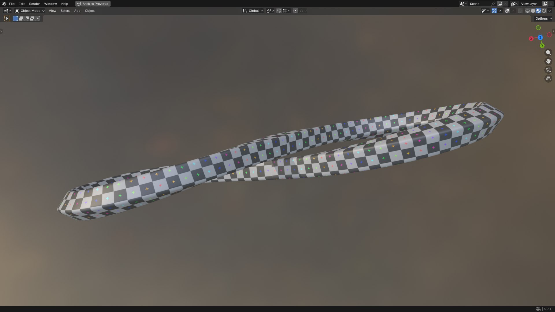 Infinity Symbol PBR 3D model https://p.turbosquid.com/ts-thumb/kg/X3GWoI/TX/screenshot20260217173534/png/1771328188/1920x1080/fit_q87/ebaa982d4fb7994b0626419ec6256f50bf52d859/screenshot20260217173534.jpg