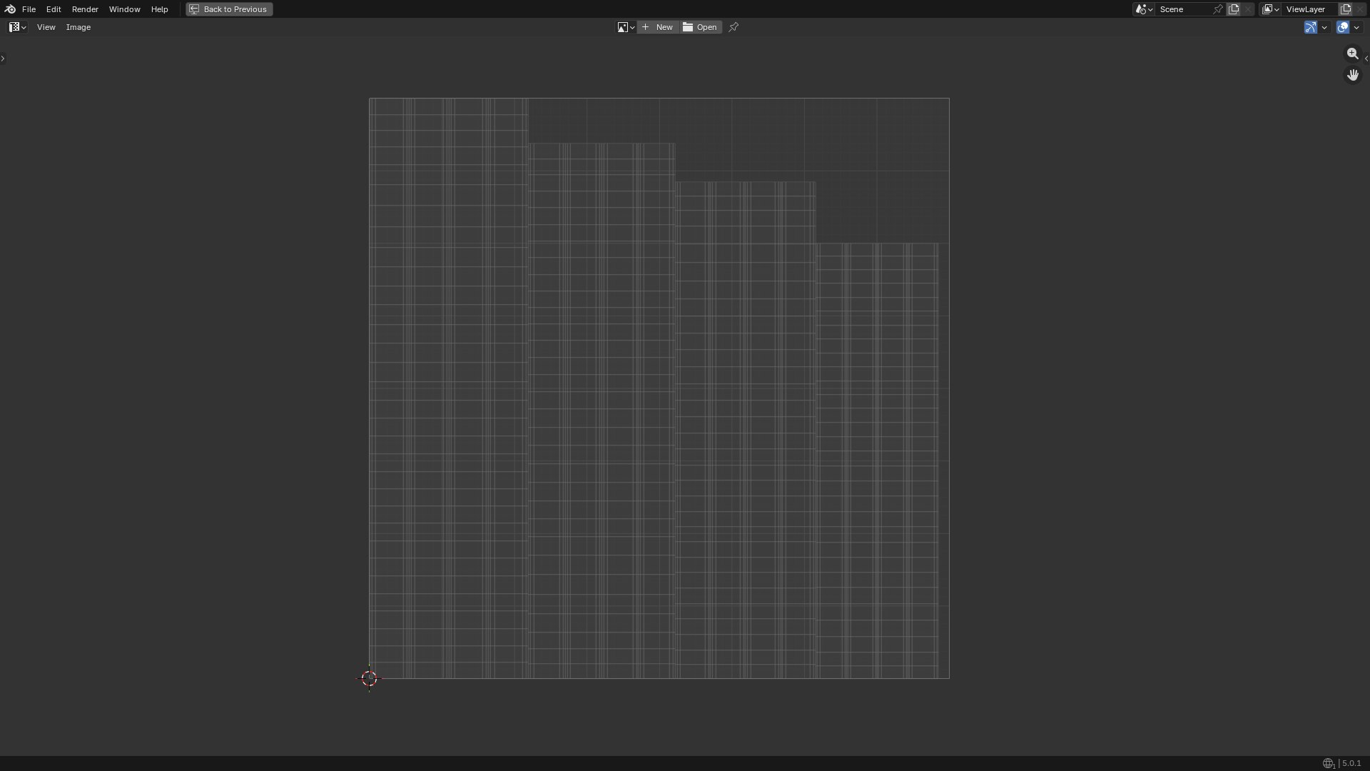 Infinity Symbol PBR 3D model https://p.turbosquid.com/ts-thumb/kg/X3GWoI/WF/screenshot20260217173441/png/1771328194/1920x1080/fit_q87/74feec902322515aa4d2beab7fb618a9f6cf15b9/screenshot20260217173441.jpg