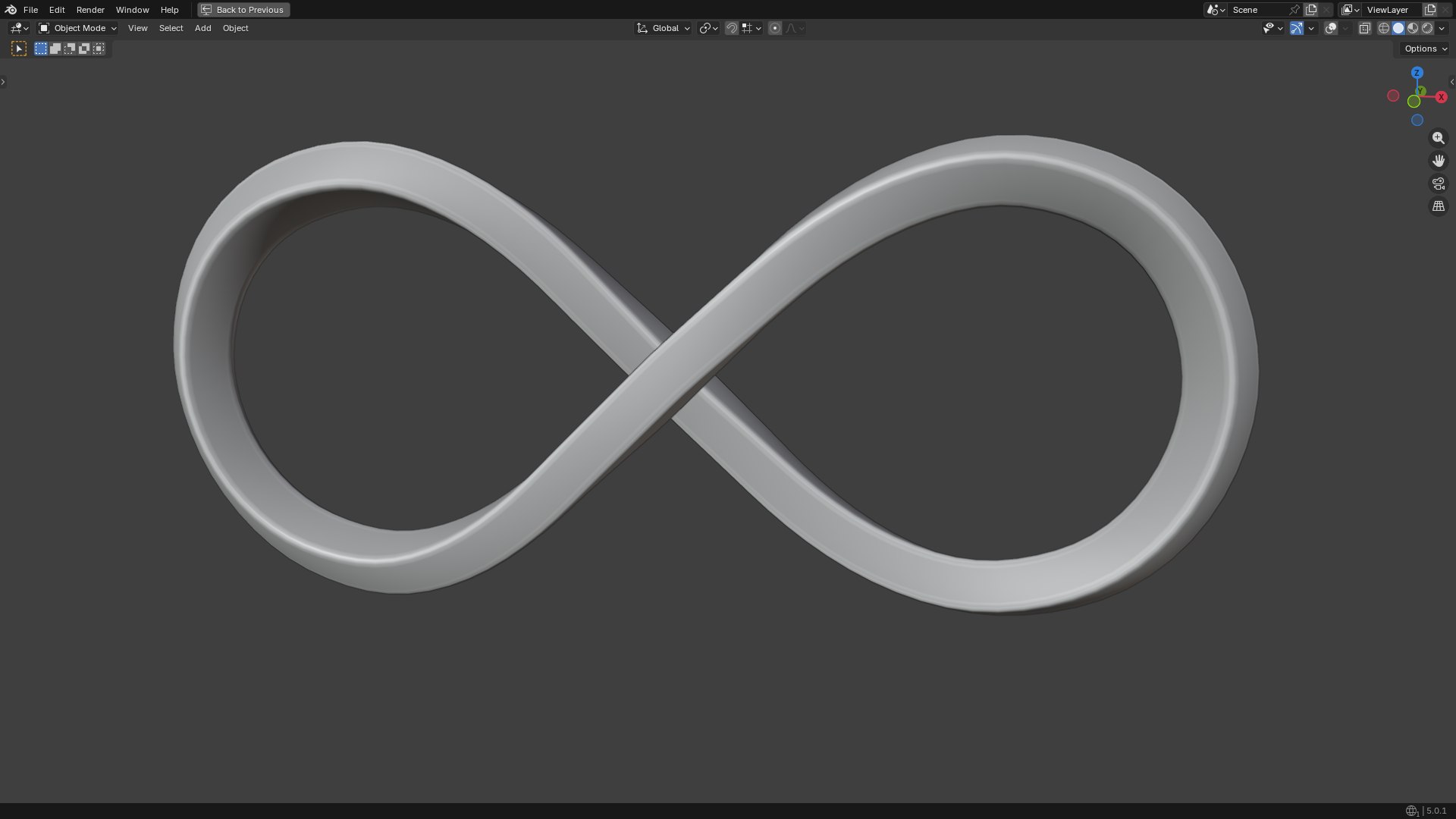 Infinity Symbol PBR 3D model https://p.turbosquid.com/ts-thumb/kg/X3GWoI/YM/screenshot20260217173407/png/1771328201/1920x1080/fit_q87/e6e693394e8c7dc3b01eb1ef016dea96f014f626/screenshot20260217173407.jpg