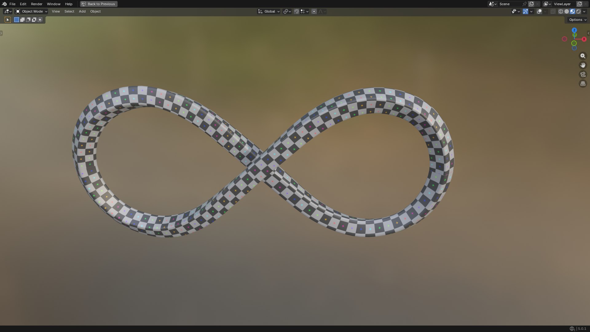 Infinity Symbol PBR 3D model https://p.turbosquid.com/ts-thumb/kg/X3GWoI/Zf/screenshot20260217173522/png/1771328190/1920x1080/fit_q87/79004584c2f48374ed282c60405fb5a4403d3eab/screenshot20260217173522.jpg
