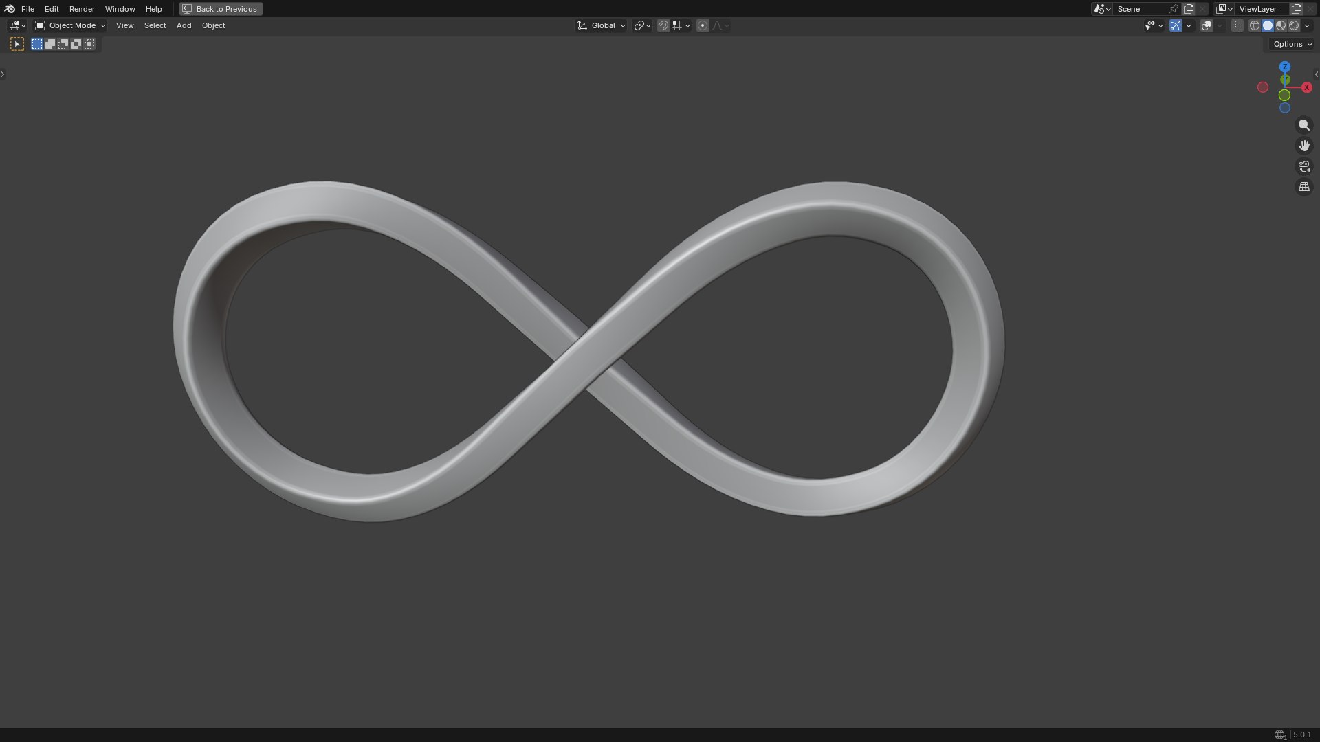 Infinity Symbol PBR 3D model https://p.turbosquid.com/ts-thumb/kg/X3GWoI/d9/screenshot20260217173348/png/1771328186/1920x1080/fit_q87/0ead51ed2f9481f91a498ad34ff42ac05386a864/screenshot20260217173348.jpg