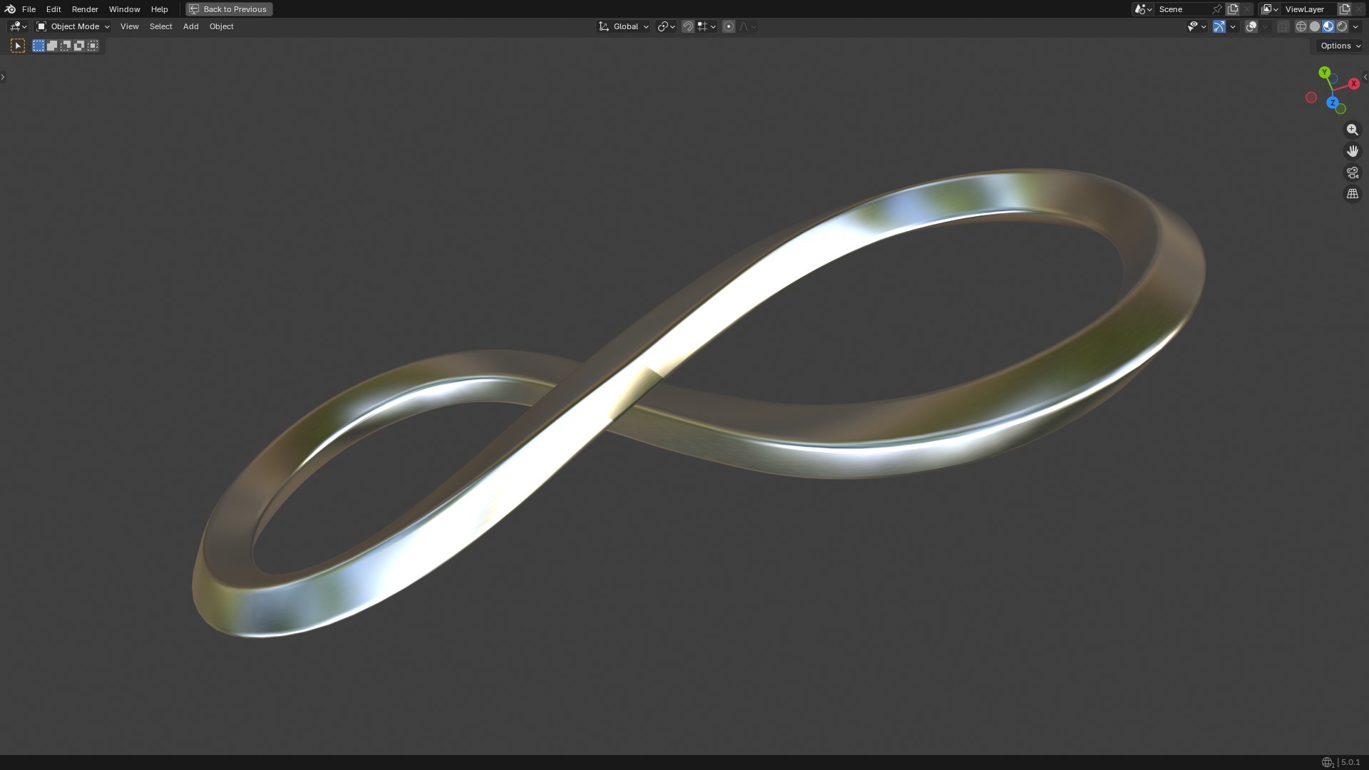 Infinity Symbol PBR 3D model https://p.turbosquid.com/ts-thumb/kg/X3GWoI/j3/screenshot20260217173427/png/1771328197/1920x1080/fit_q87/b8c23481ac84ca897b49c8913409d530335444e9/screenshot20260217173427.jpg