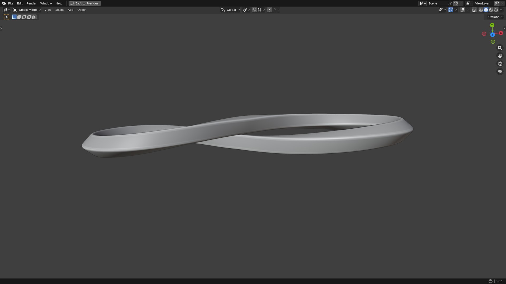 Infinity Symbol PBR 3D model https://p.turbosquid.com/ts-thumb/kg/X3GWoI/n3/screenshot20260217173357/png/1771328203/1920x1080/fit_q87/e3370691a48592cda4875f5369751a6173444129/screenshot20260217173357.jpg