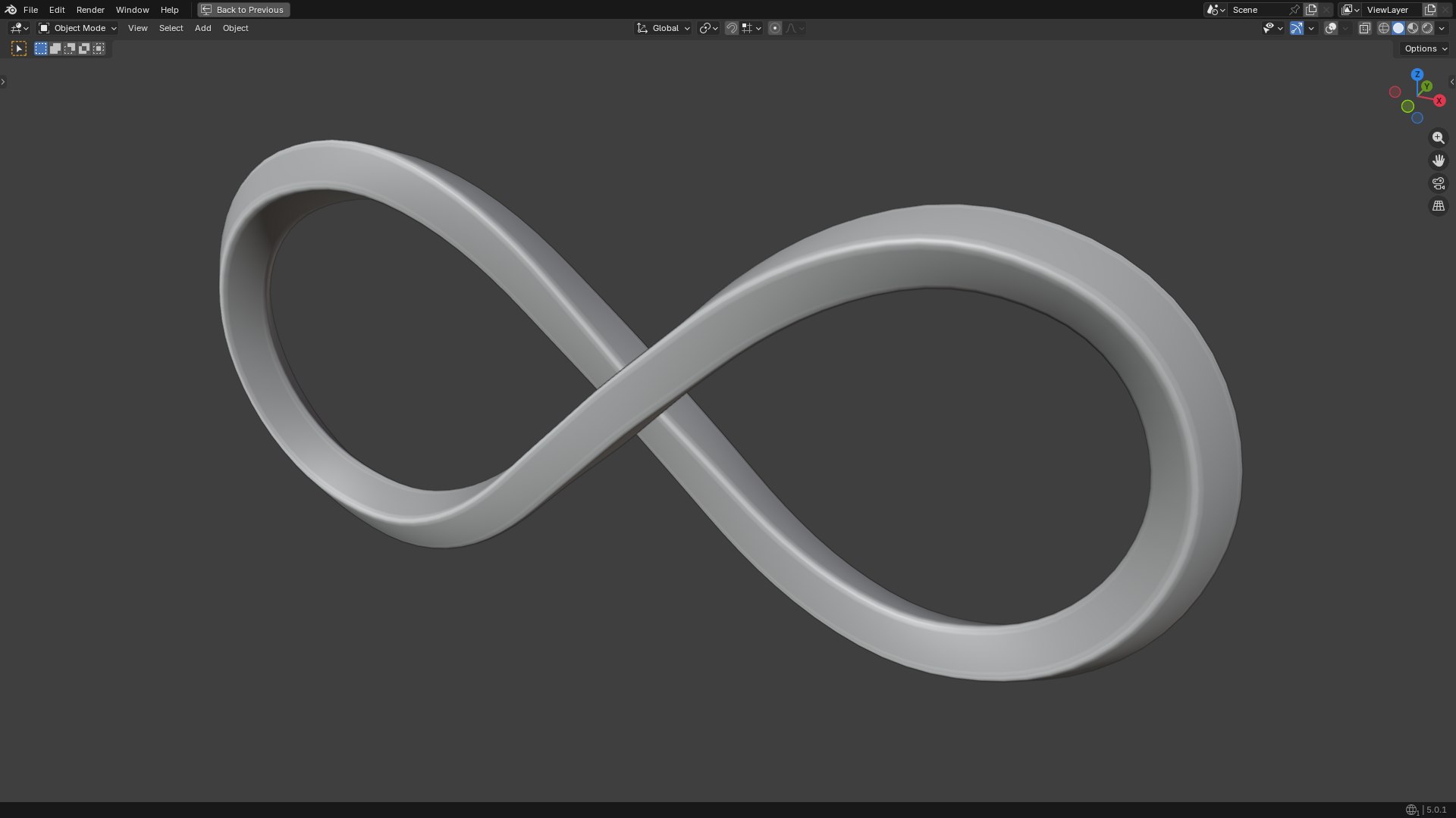 Infinity Symbol PBR 3D model https://p.turbosquid.com/ts-thumb/kg/X3GWoI/rh/screenshot20260217173351/png/1771328186/1920x1080/fit_q87/826ea638124364499d319e7db240fae7f7929914/screenshot20260217173351.jpg