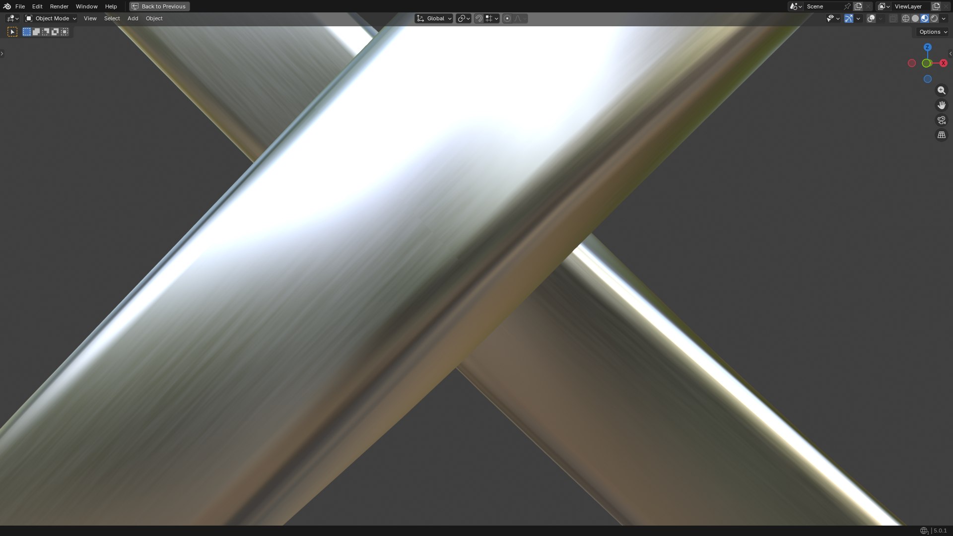 Infinity Symbol PBR 3D model https://p.turbosquid.com/ts-thumb/kg/X3GWoI/xs/screenshot20260217173413/png/1771328199/1920x1080/fit_q87/dd4d0f40af4a1c9b67281e8c6fd771677ad6bd78/screenshot20260217173413.jpg