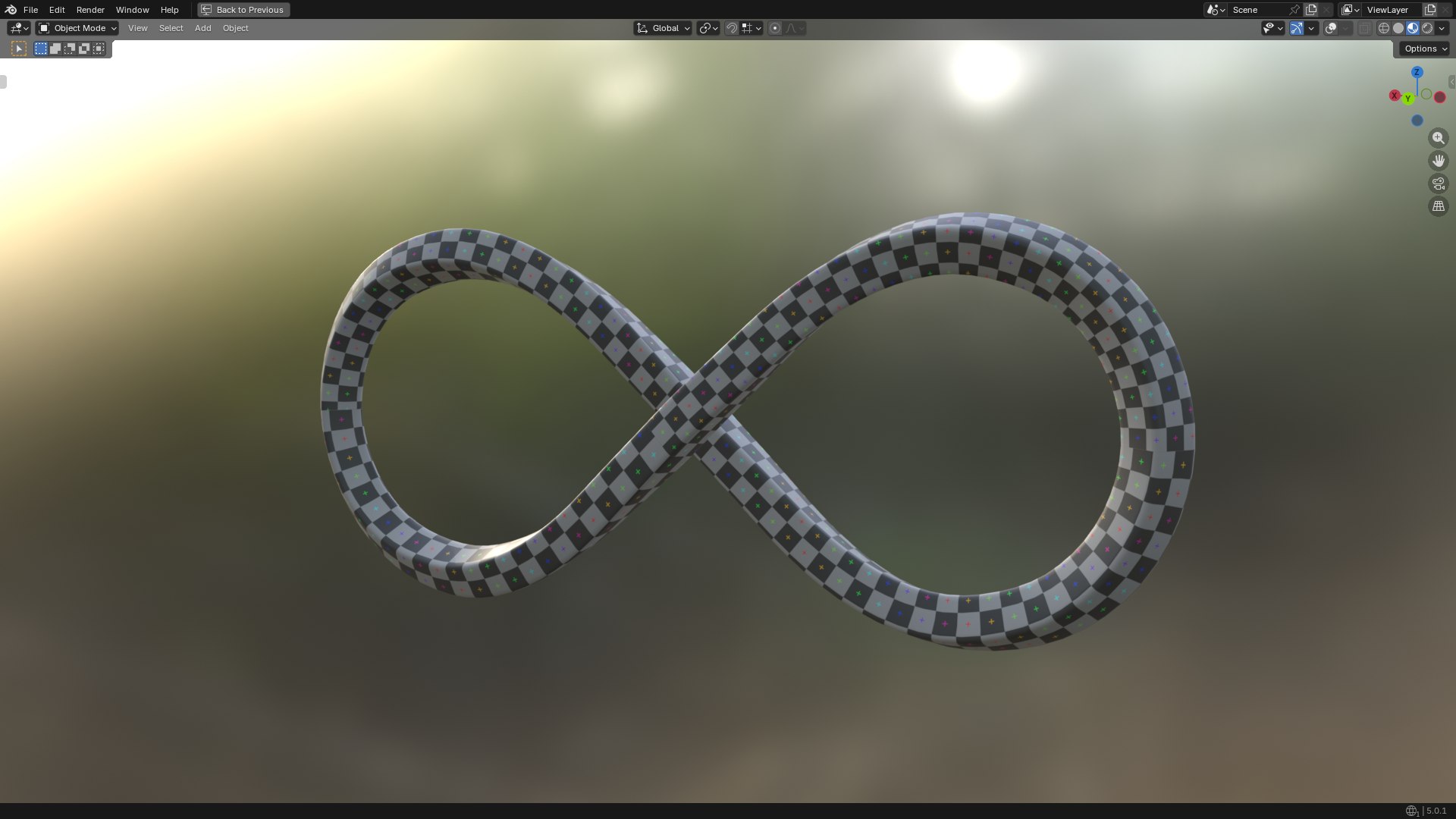 Infinity Symbol PBR 3D model https://p.turbosquid.com/ts-thumb/kg/X3GWoI/yx/screenshot20260217173528/png/1771328190/1920x1080/fit_q87/a29d5651033faa979a59e2da1b19ca6d2775016e/screenshot20260217173528.jpg