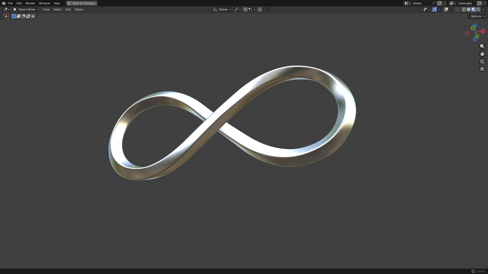 Infinity Symbol PBR 3D model https://p.turbosquid.com/ts-thumb/kg/X3GWoI/z2/screenshot20260217173434/png/1771328196/1920x1080/fit_q87/ad84bc6137124f932e972366f0d6f86ab79dccd5/screenshot20260217173434.jpg