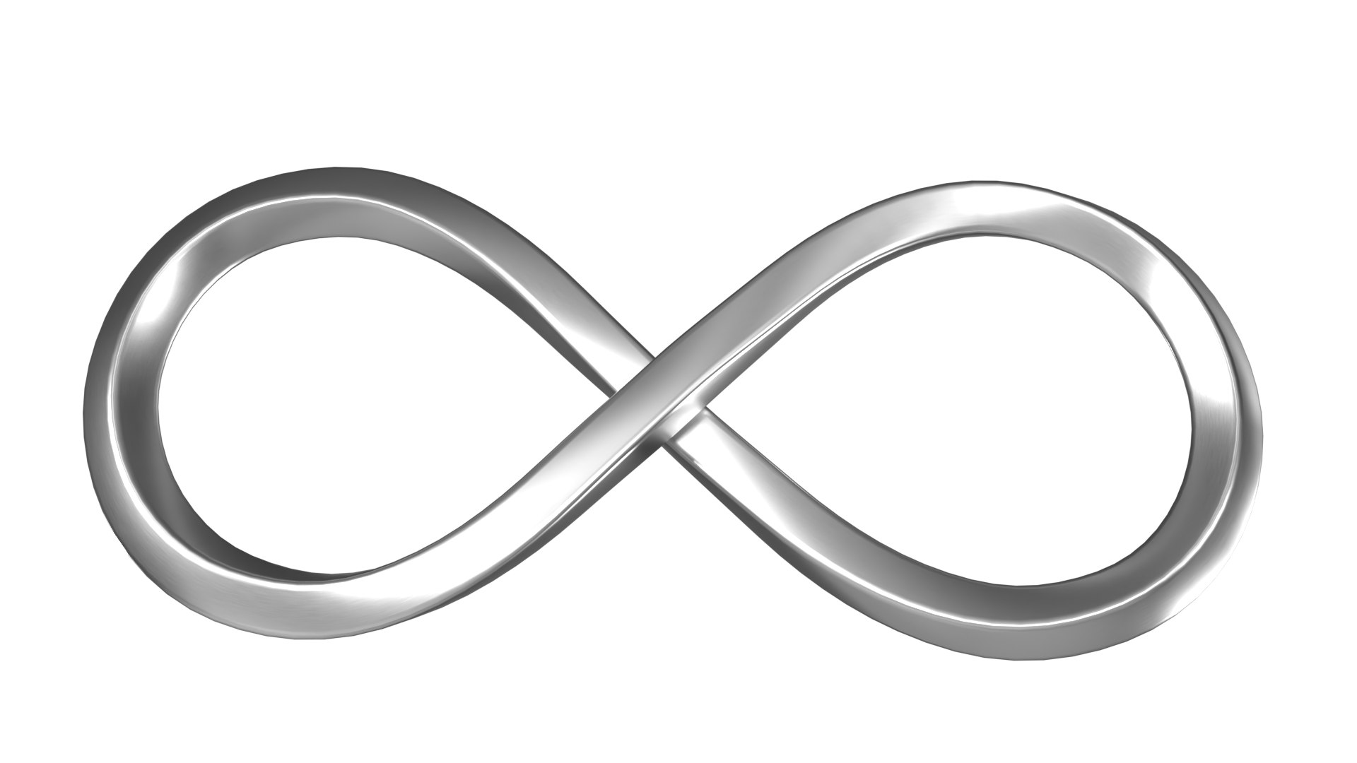 Infinity Symbol PBR 3D model https://p.turbosquid.com/ts-thumb/kg/X3GWoI/zi/3/png/1771327488/1920x1080/fit_q87/e4c9c5241fbe502df32c2cfe4004a6ca4ed32d9a/3.jpg
