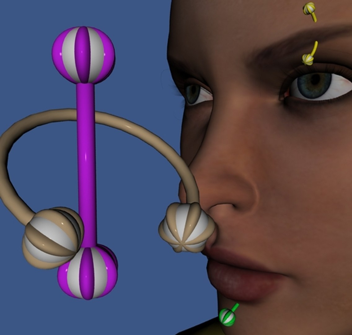 poser body jewelry beach ball https://p.turbosquid.com/ts-thumb/kg/YMZV7A/dMHOrd2E/shownwithjessica/jpg/1156846320/1920x1080/fit_q87/34ba23f743b3062b02fe24dc20dd5e96edf695ce/shownwithjessica.jpg